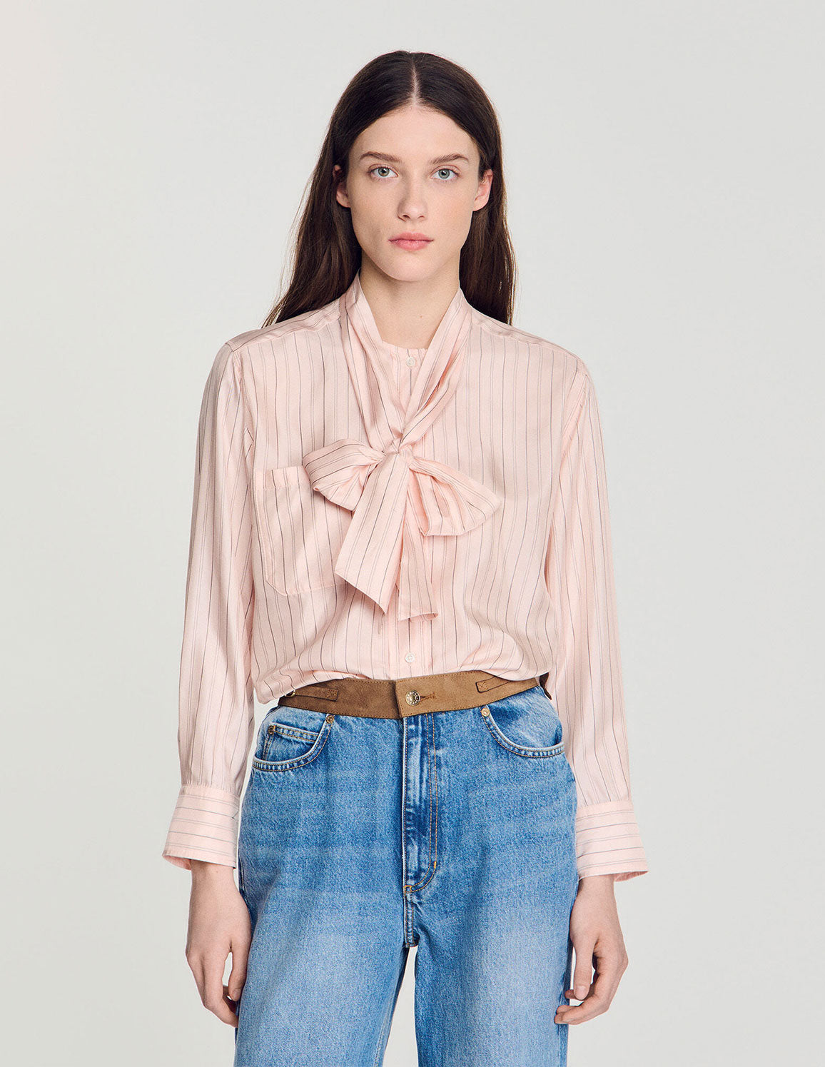 Light Pink