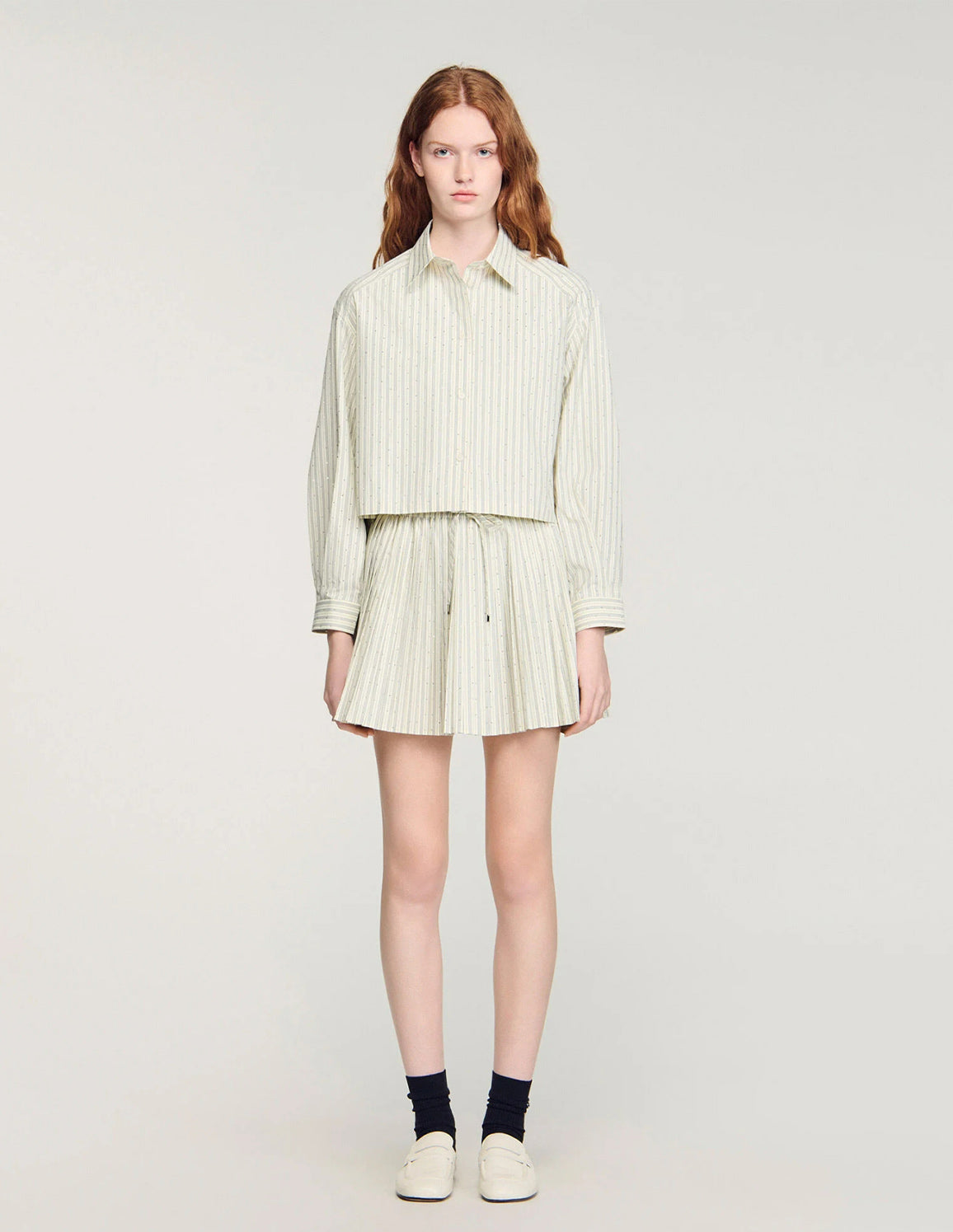 Off White