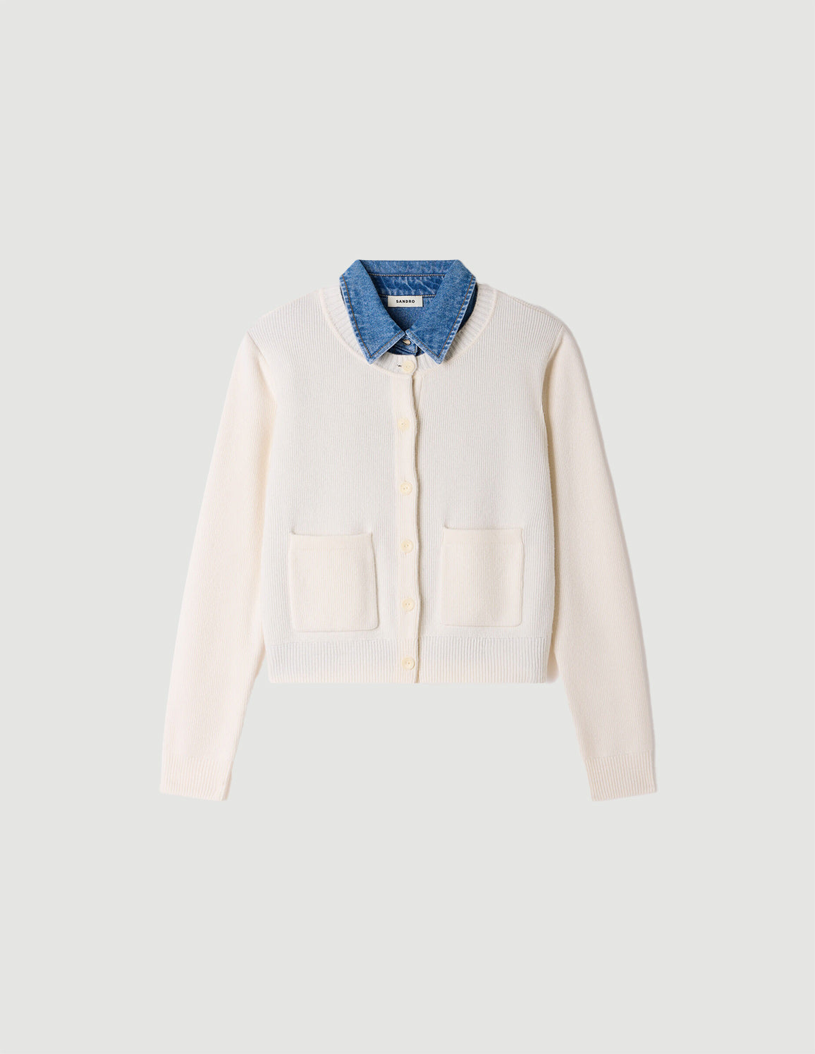 Off White