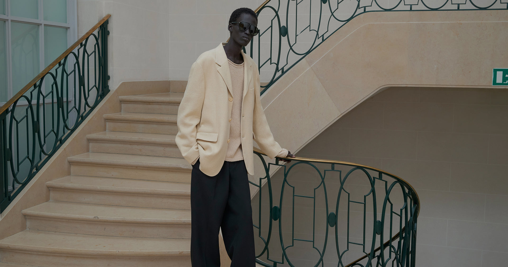 SALE<br>
FINAL MARKDOWN<br>
UP TO 50% OFF