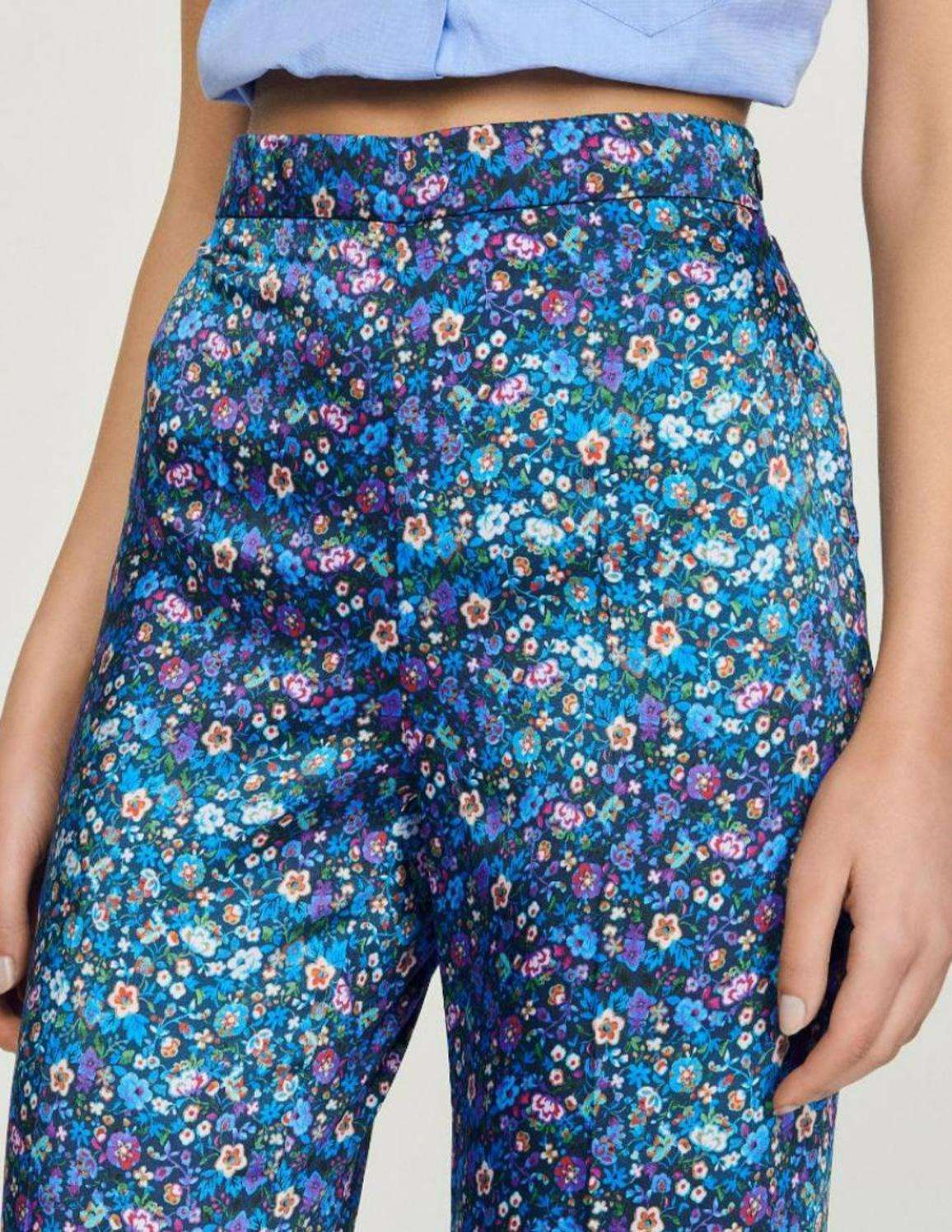Multi Color
