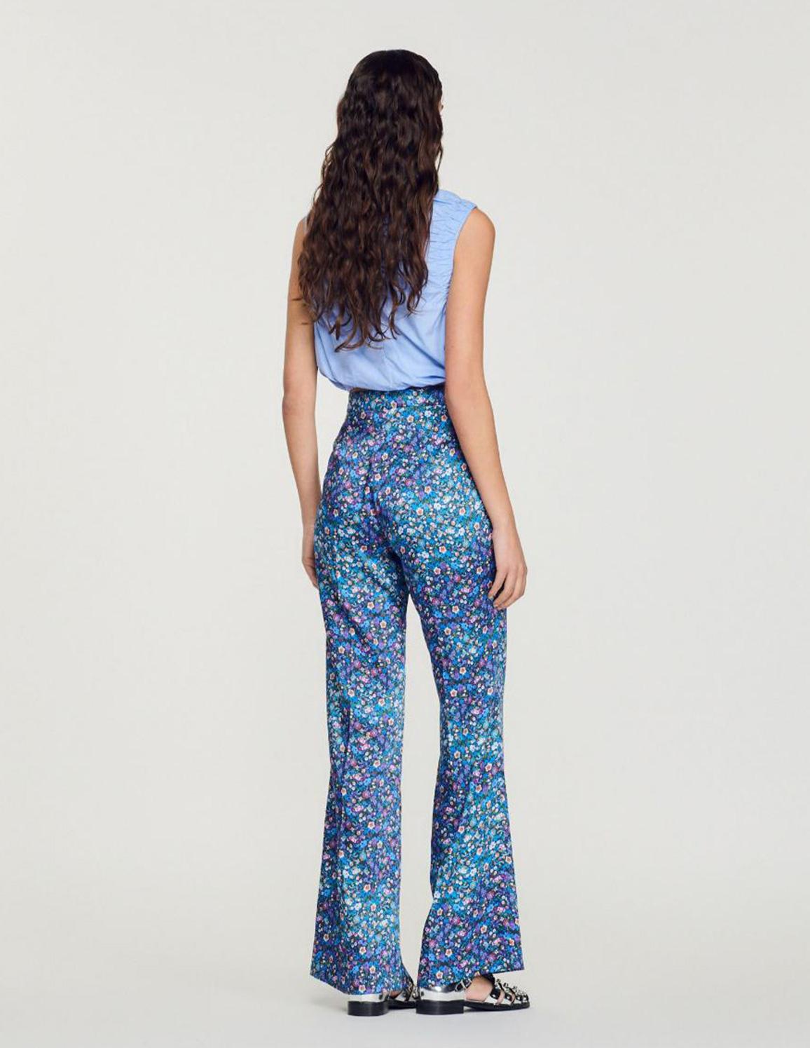 Multi Color