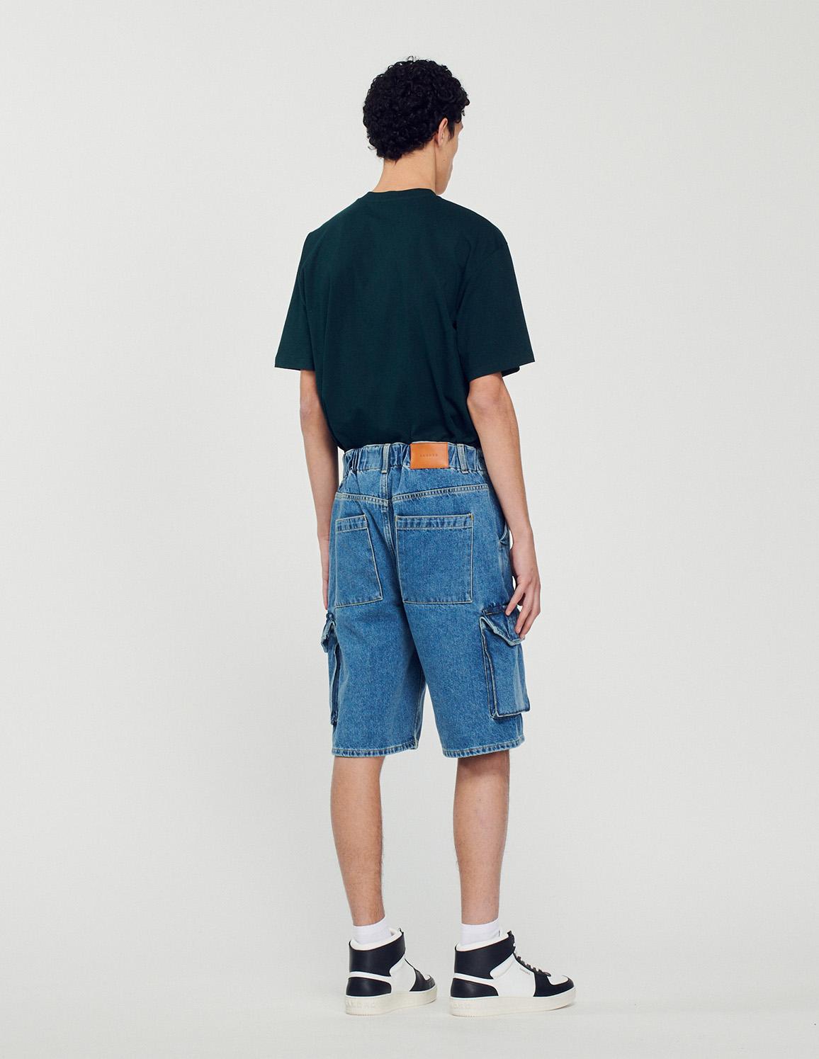 Denim