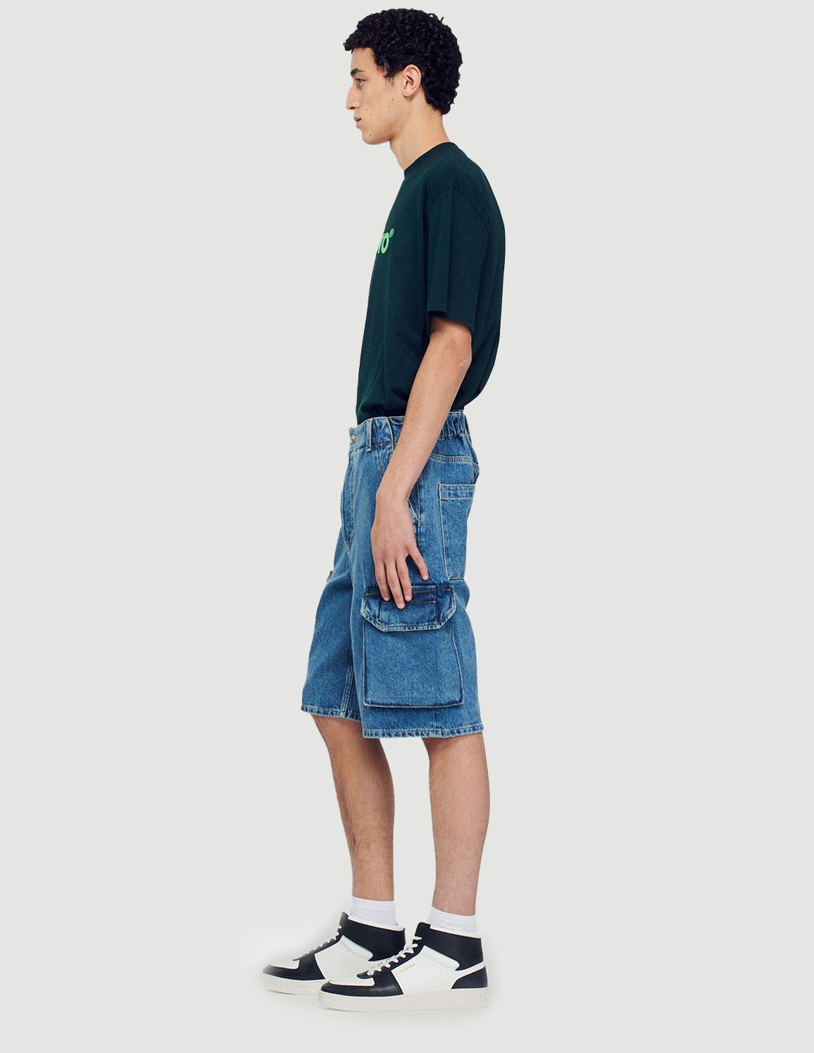 Denim