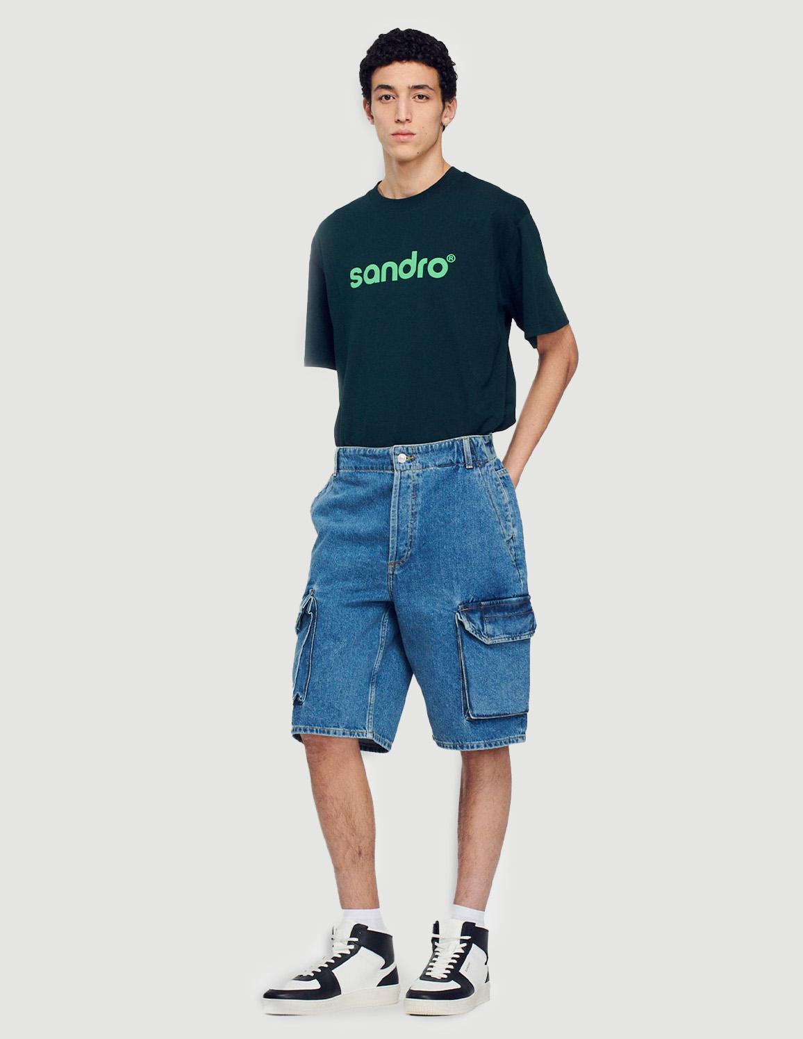 Denim