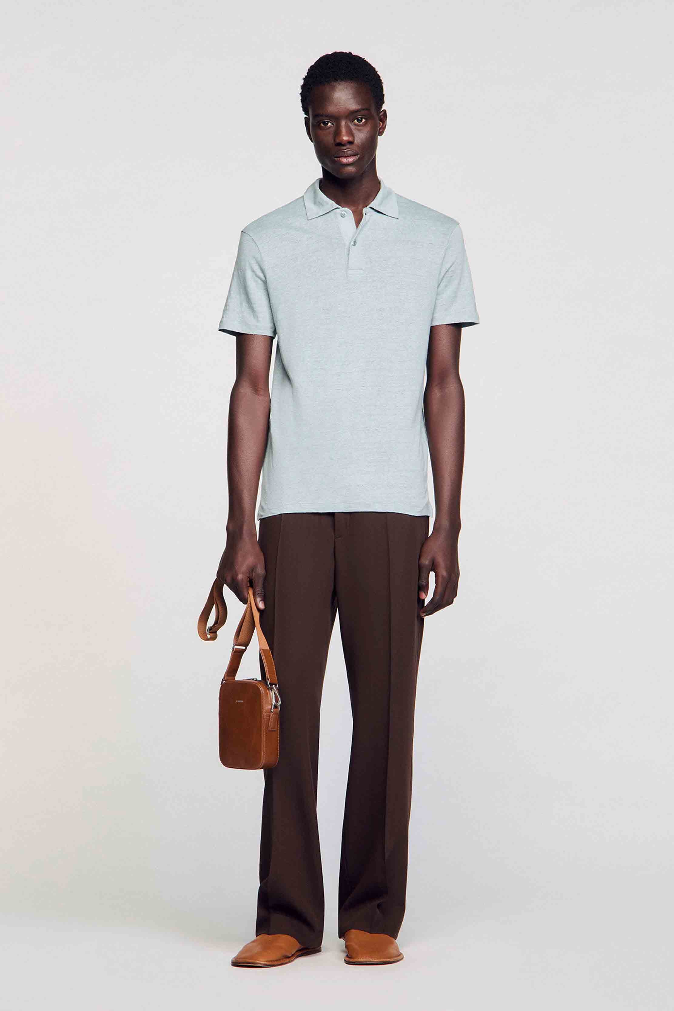 Chambray