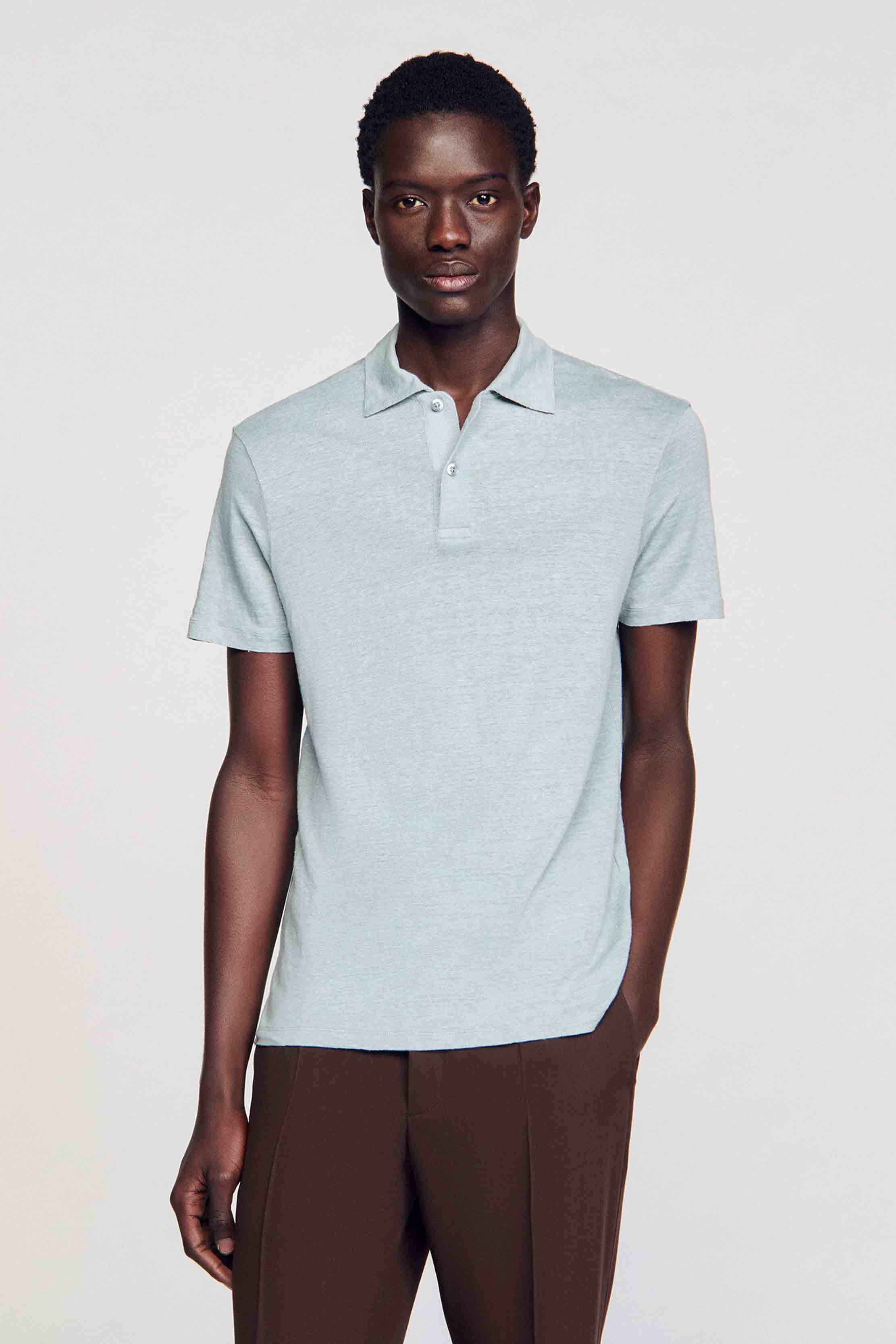 Chambray