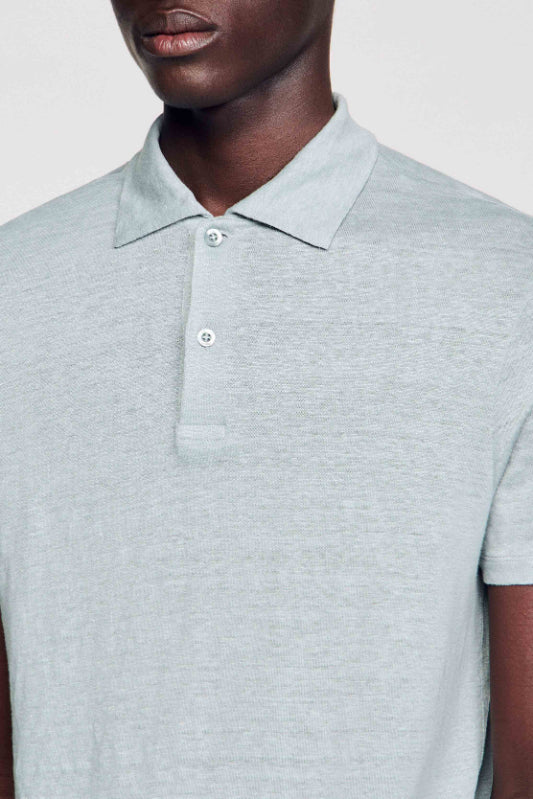 Chambray