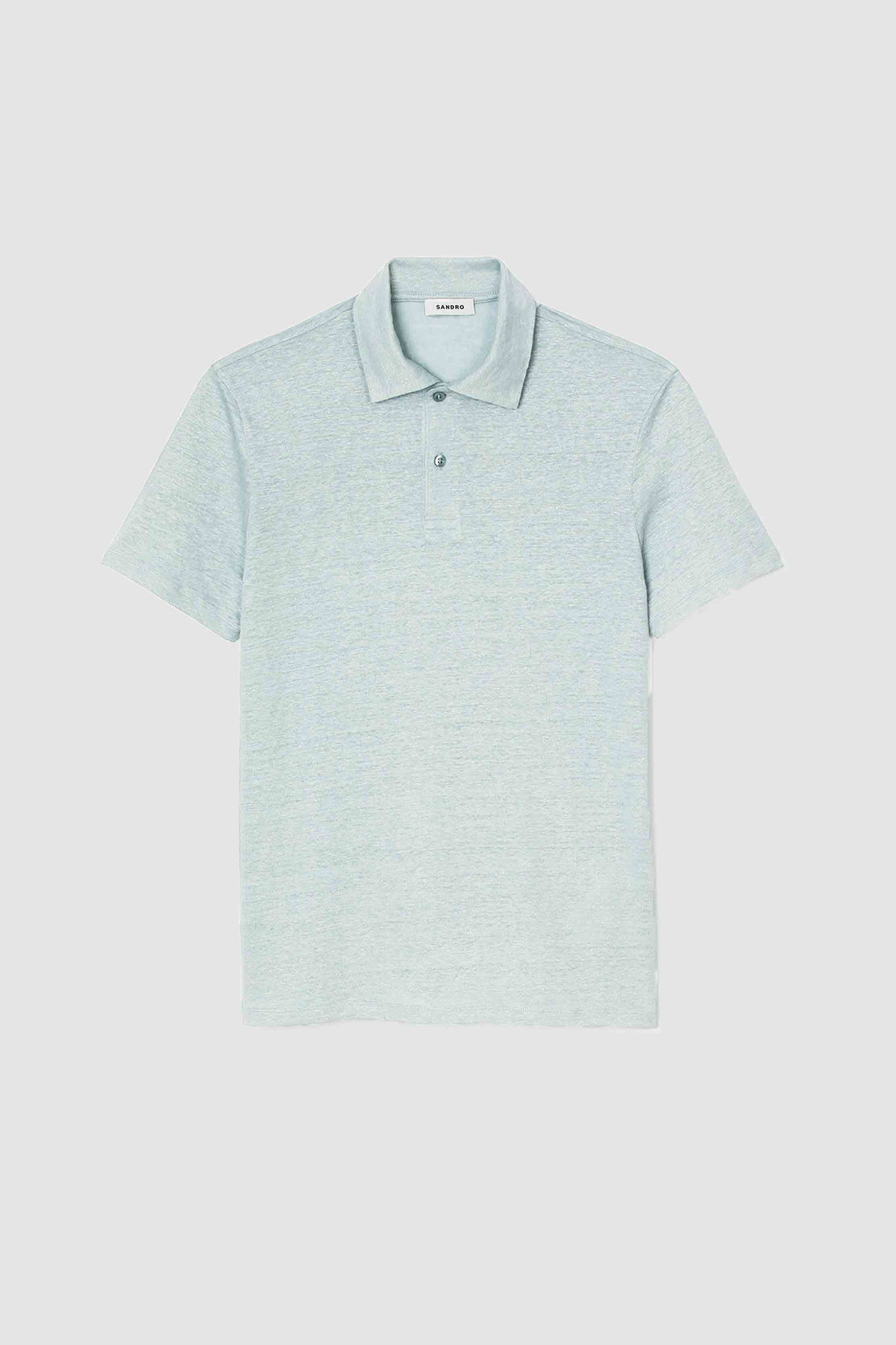 Chambray
