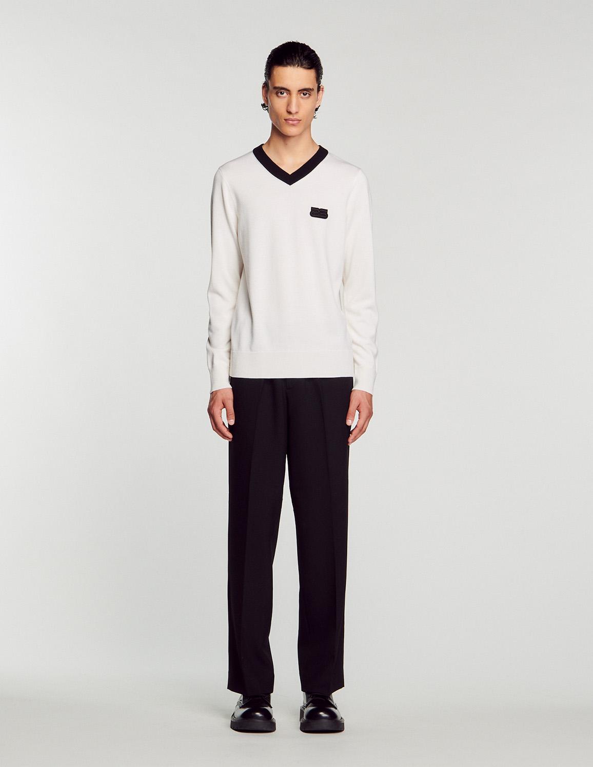 Off White