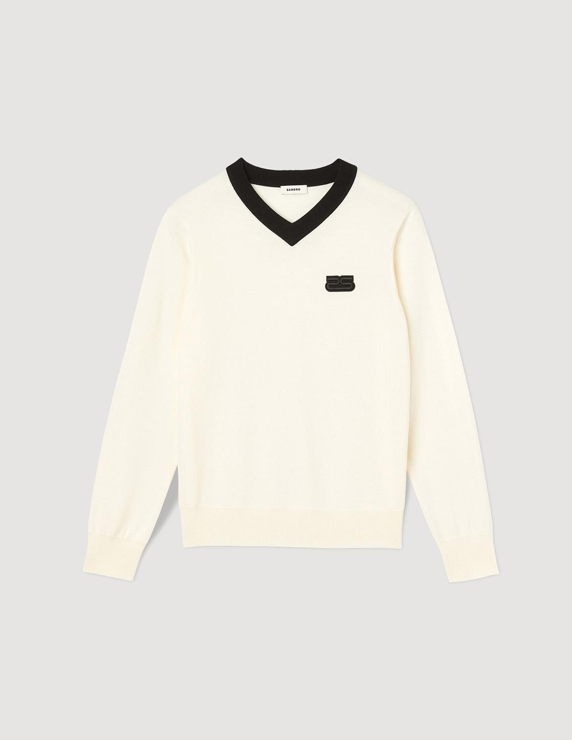 Off White