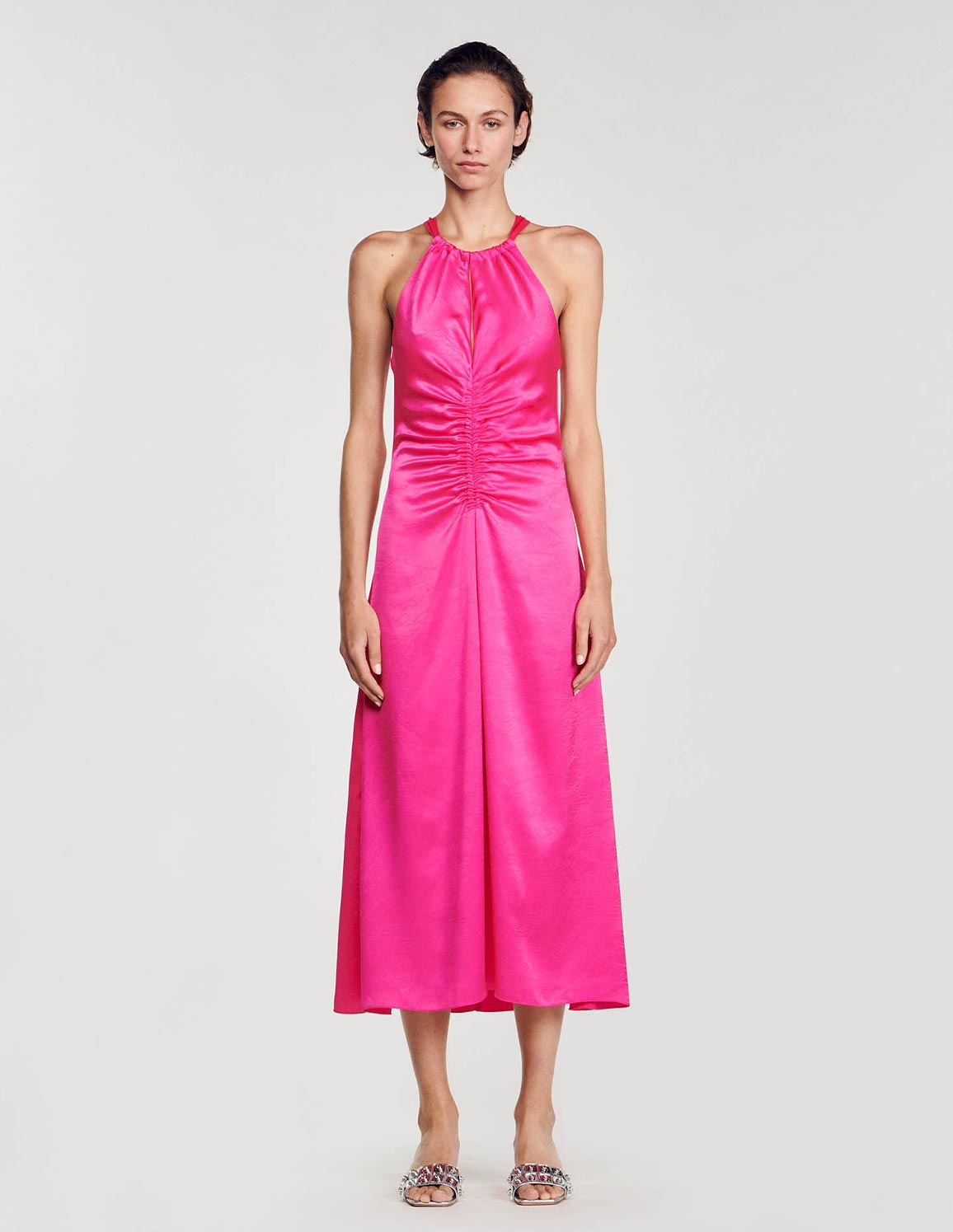 Fushia