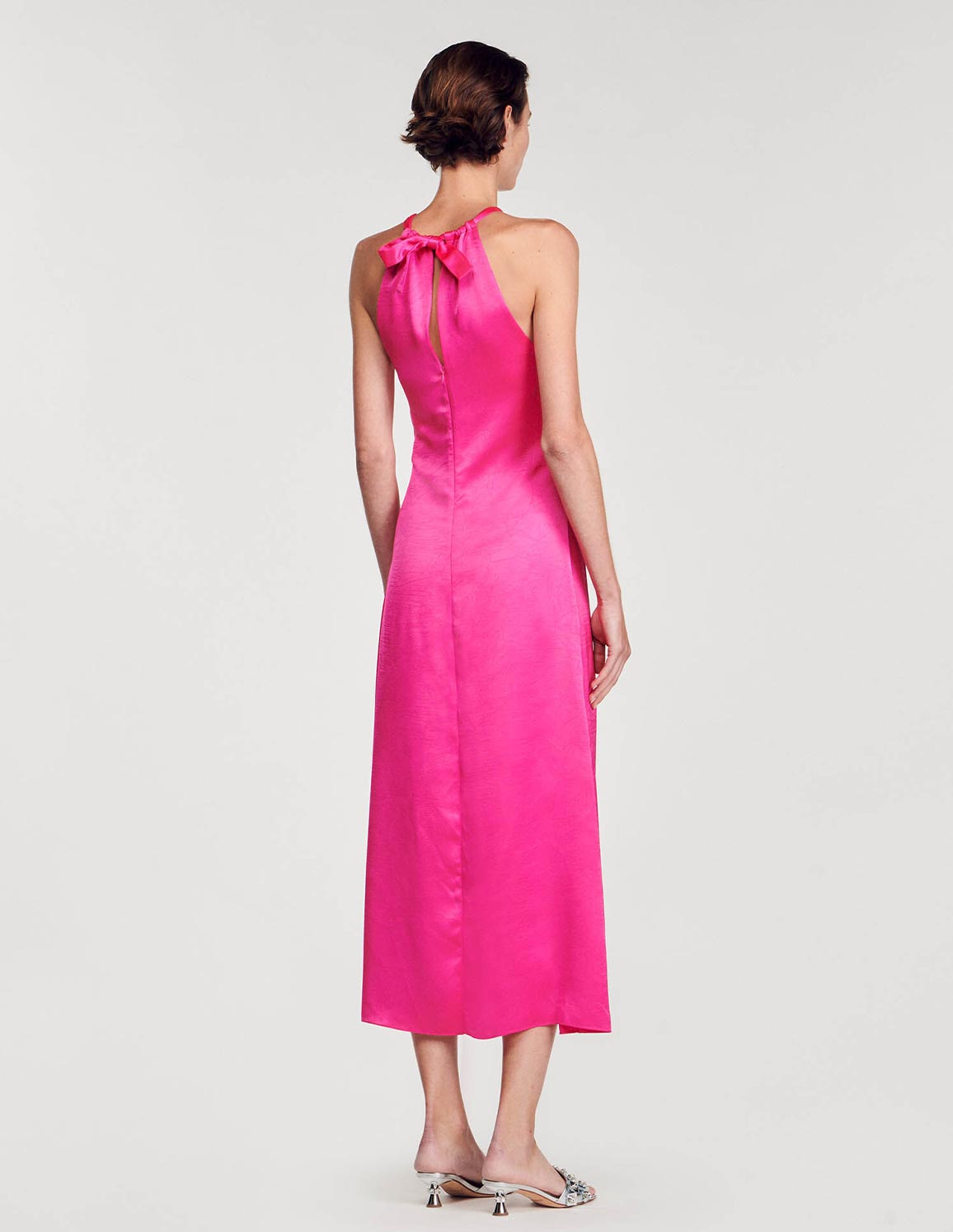 Fushia