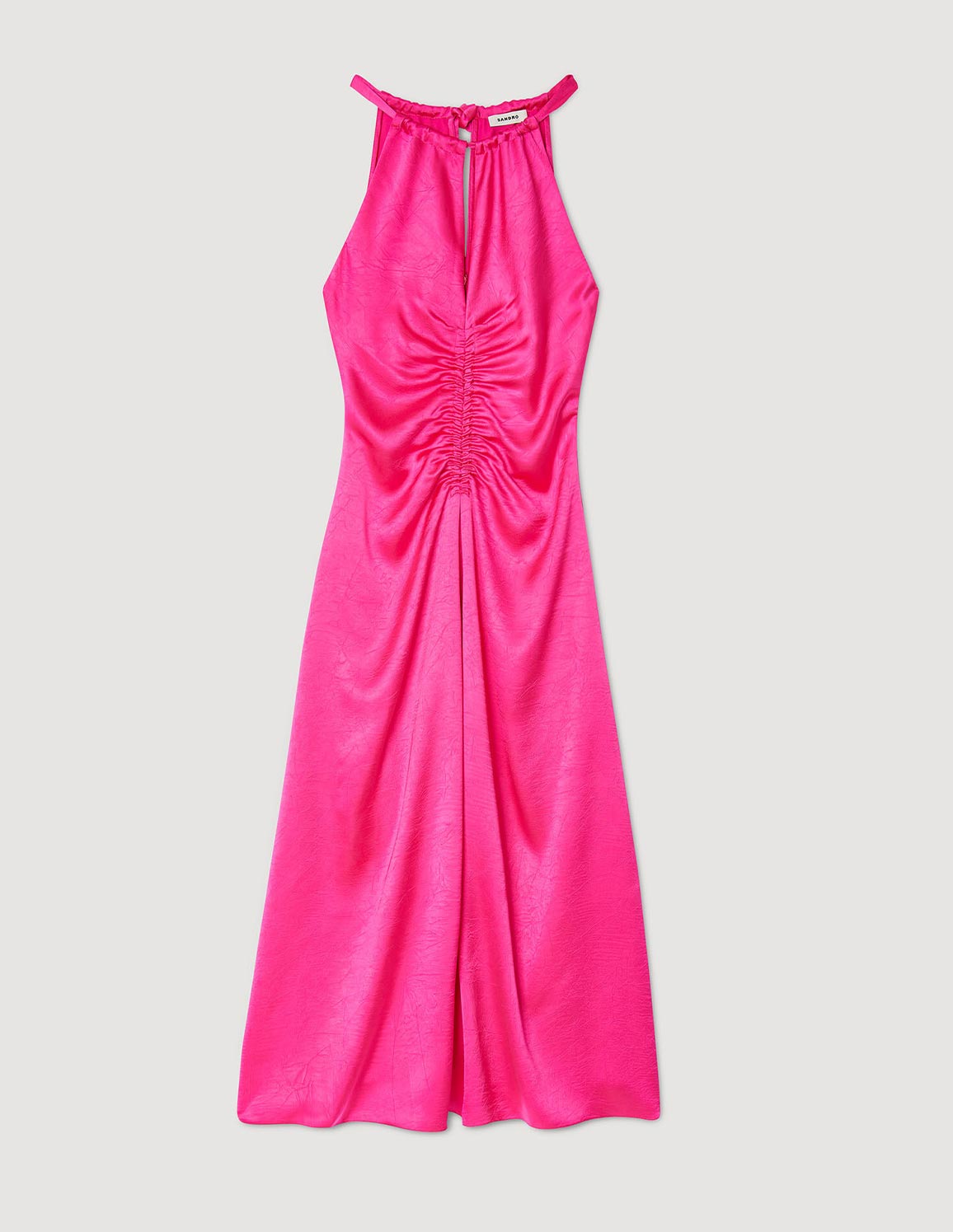 Fushia