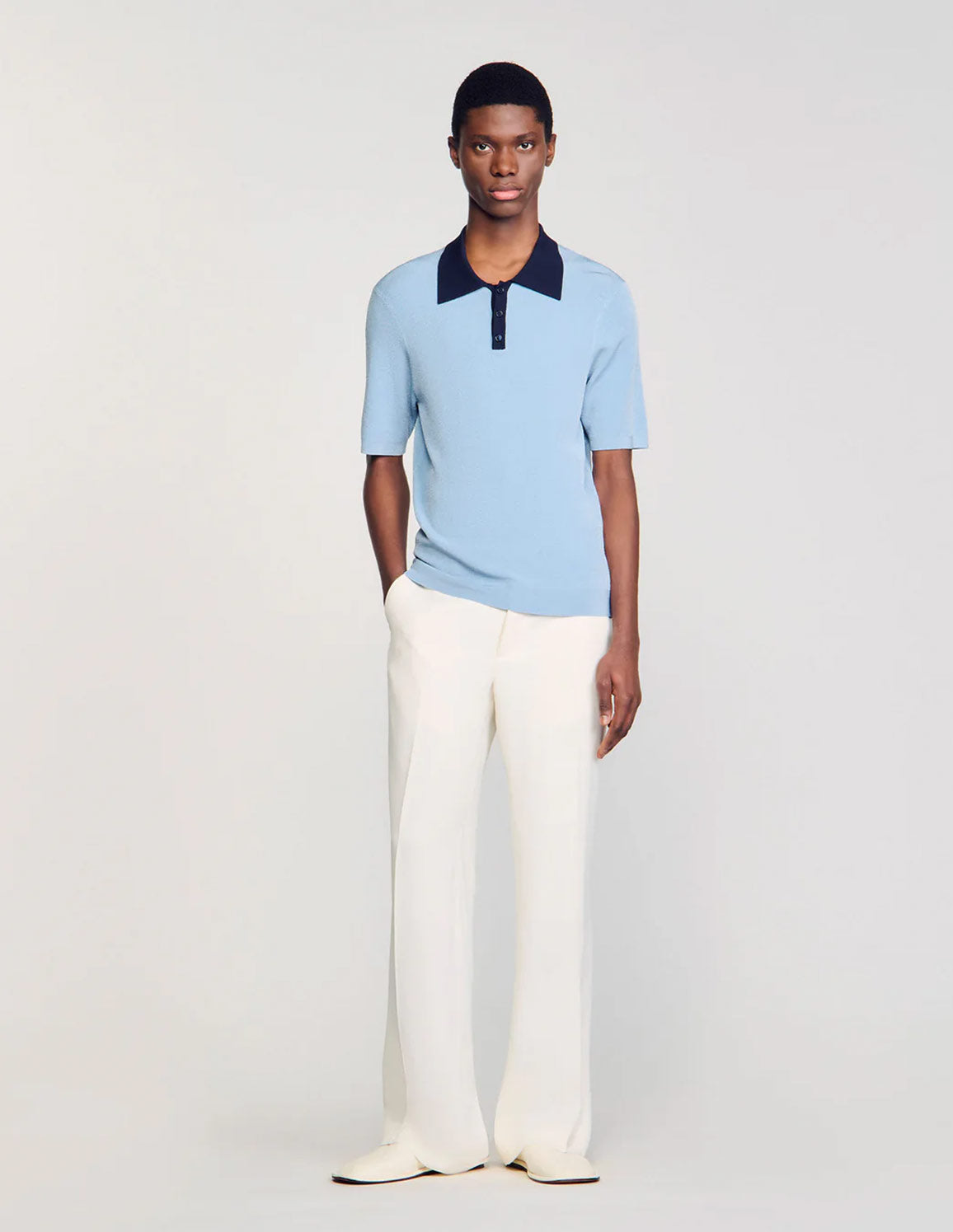 Chambray