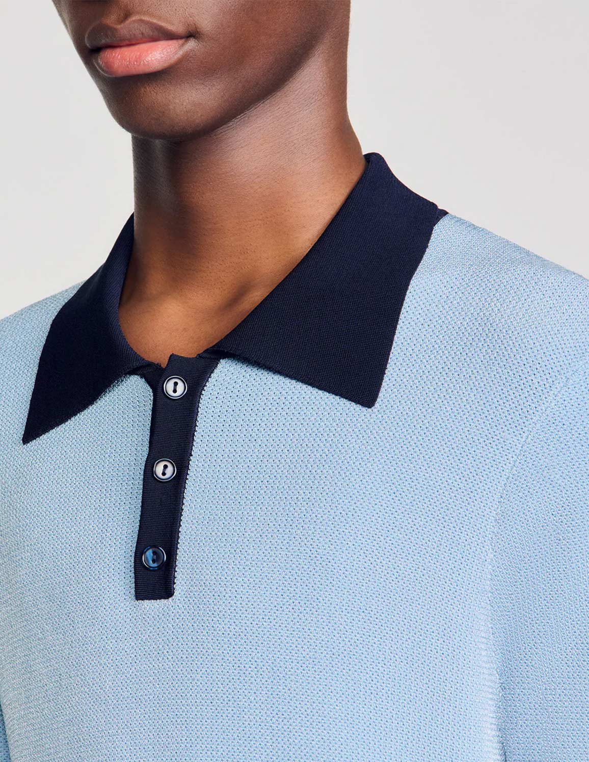 Chambray