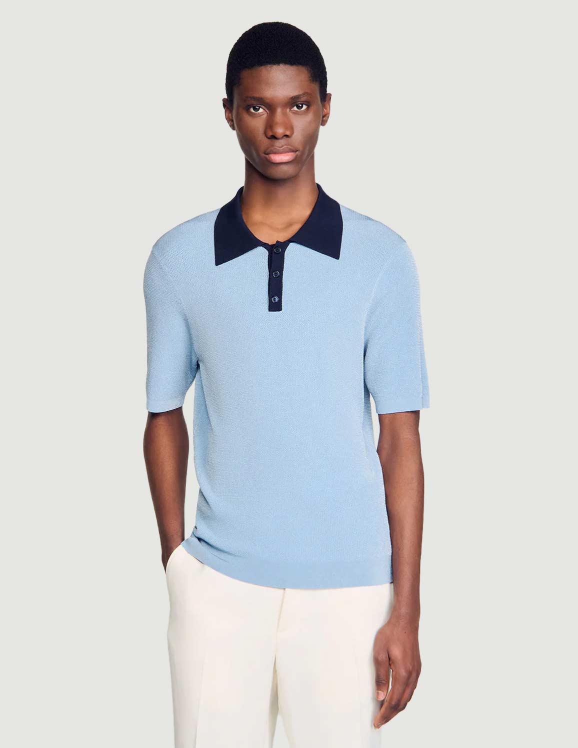 Chambray