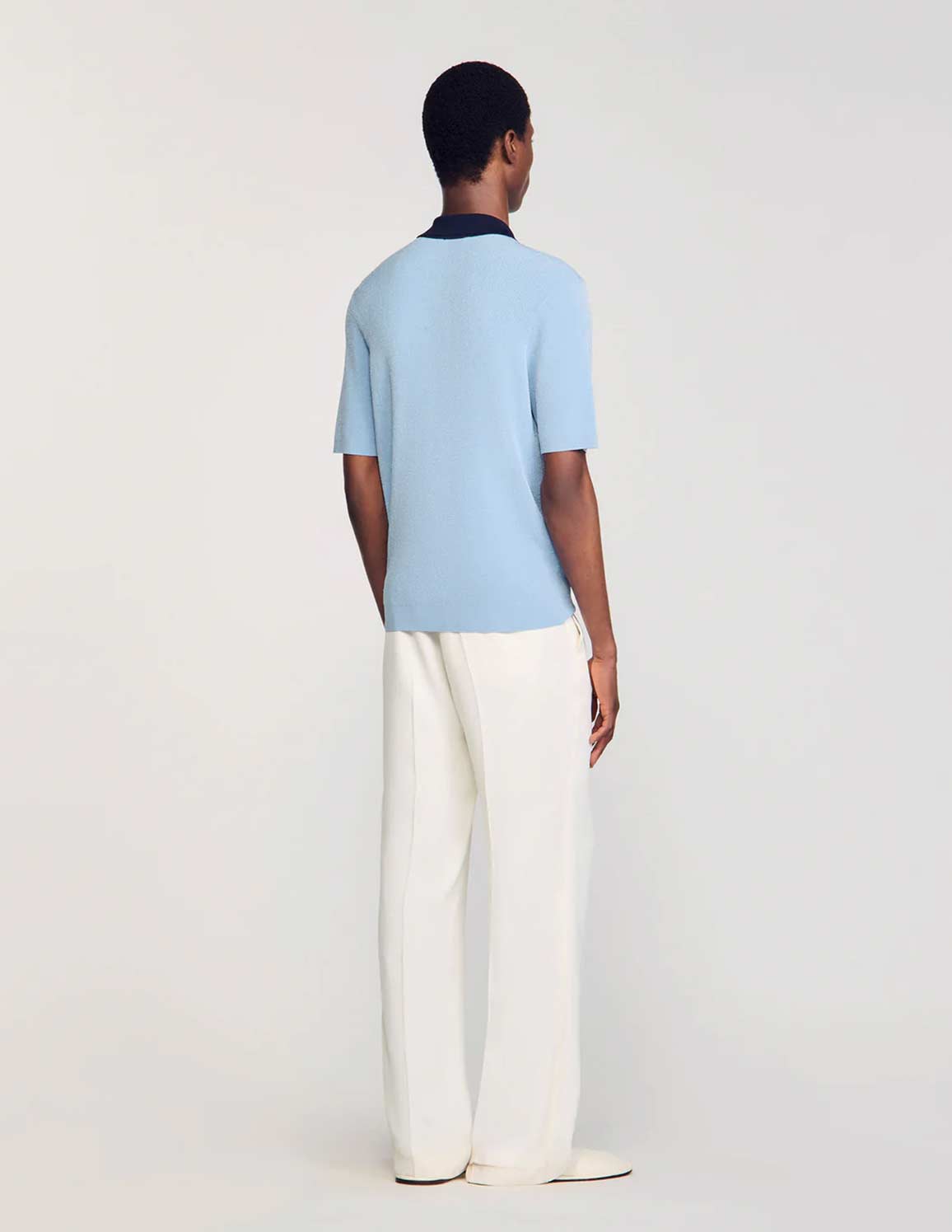 Chambray