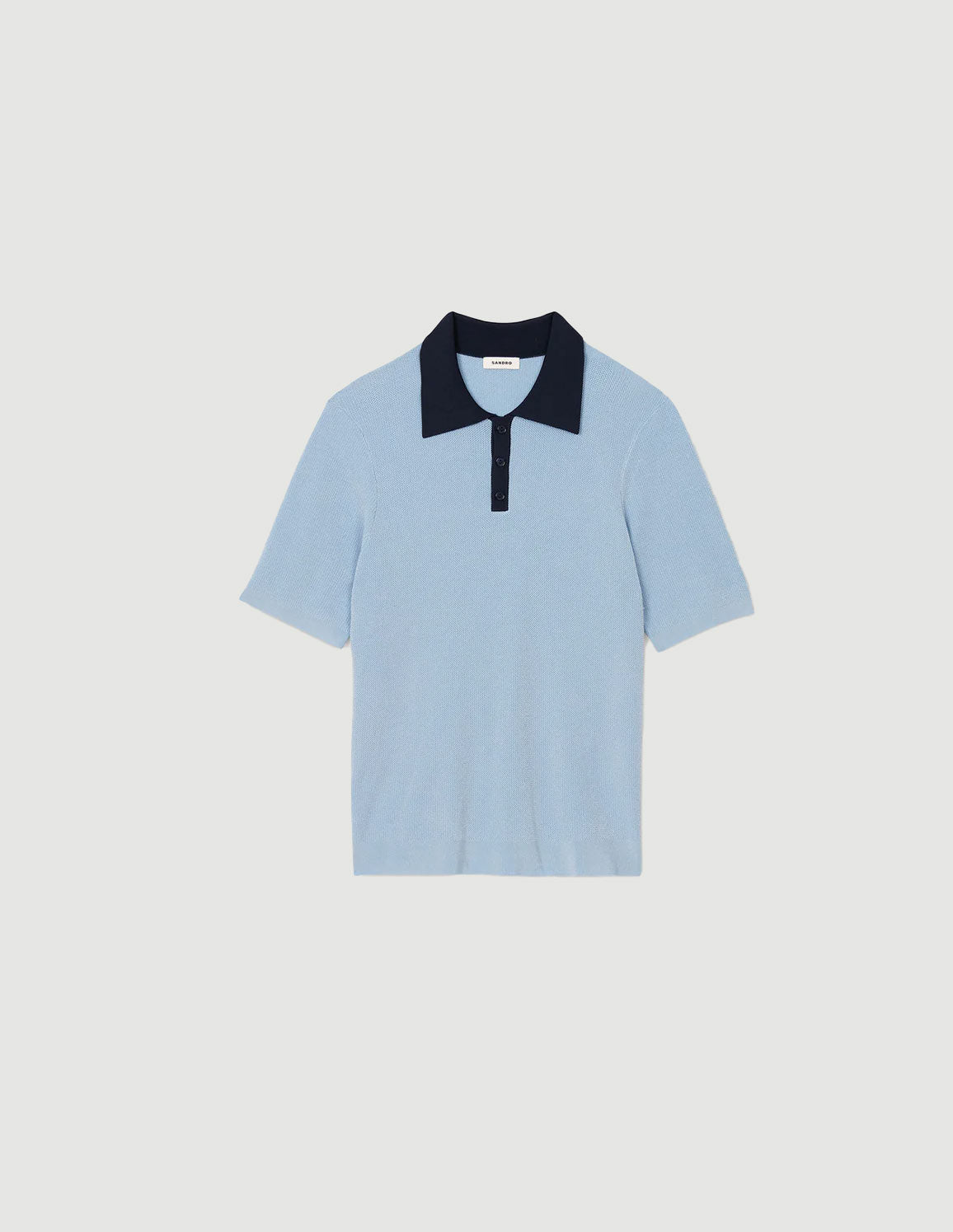 Chambray