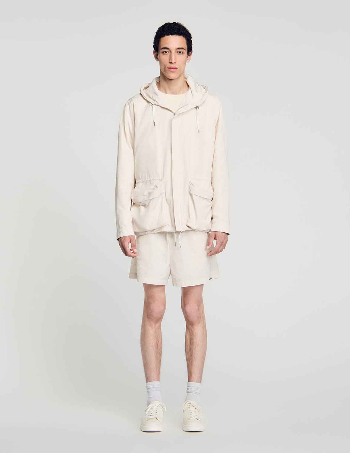 Off White