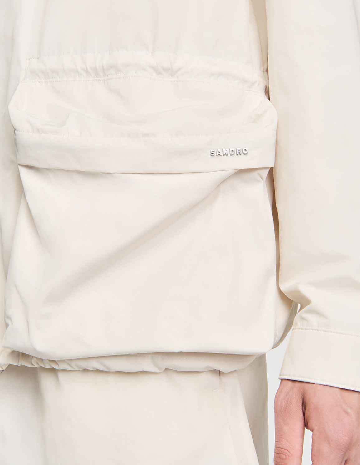 Off White