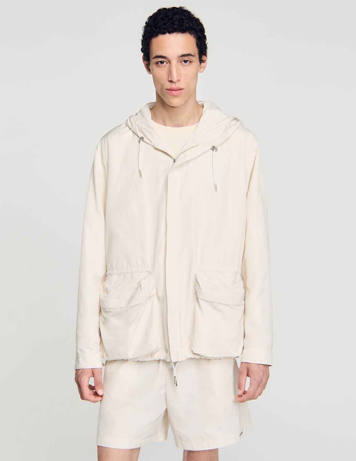 Off White