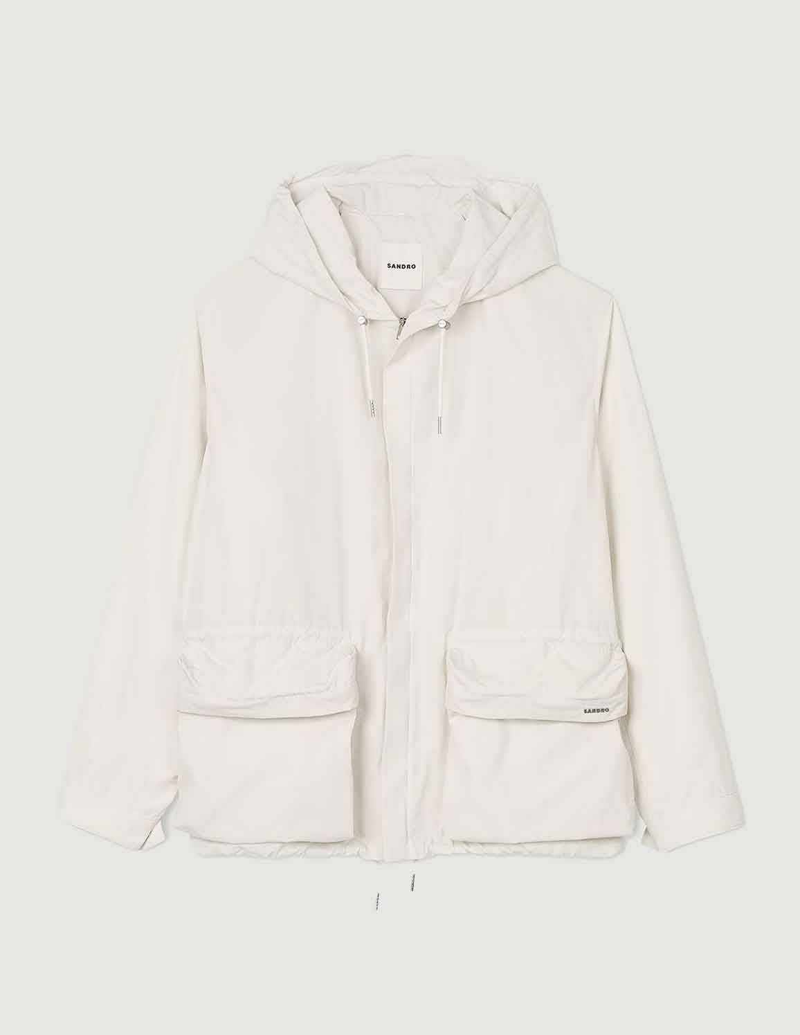 Off White