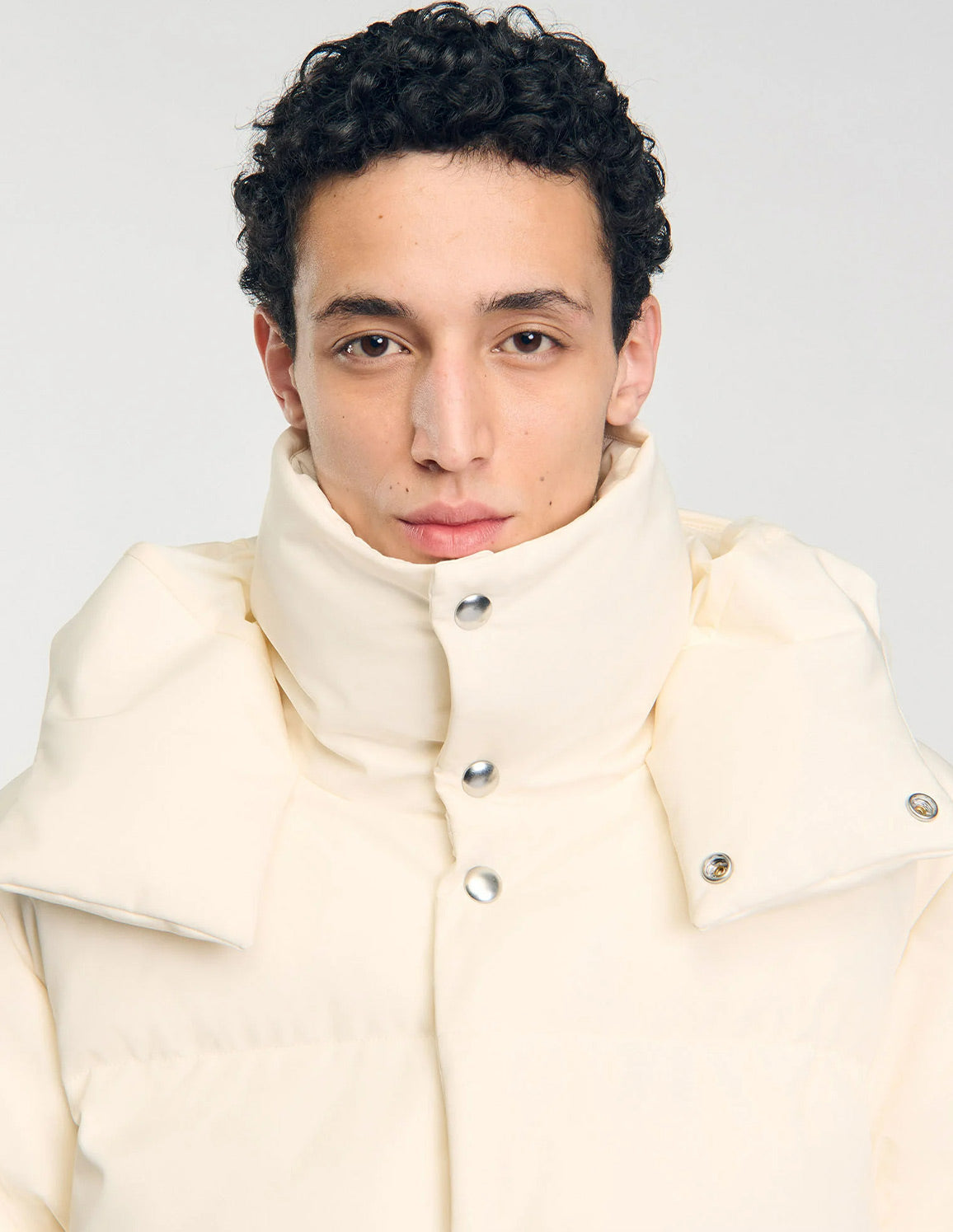 Cream