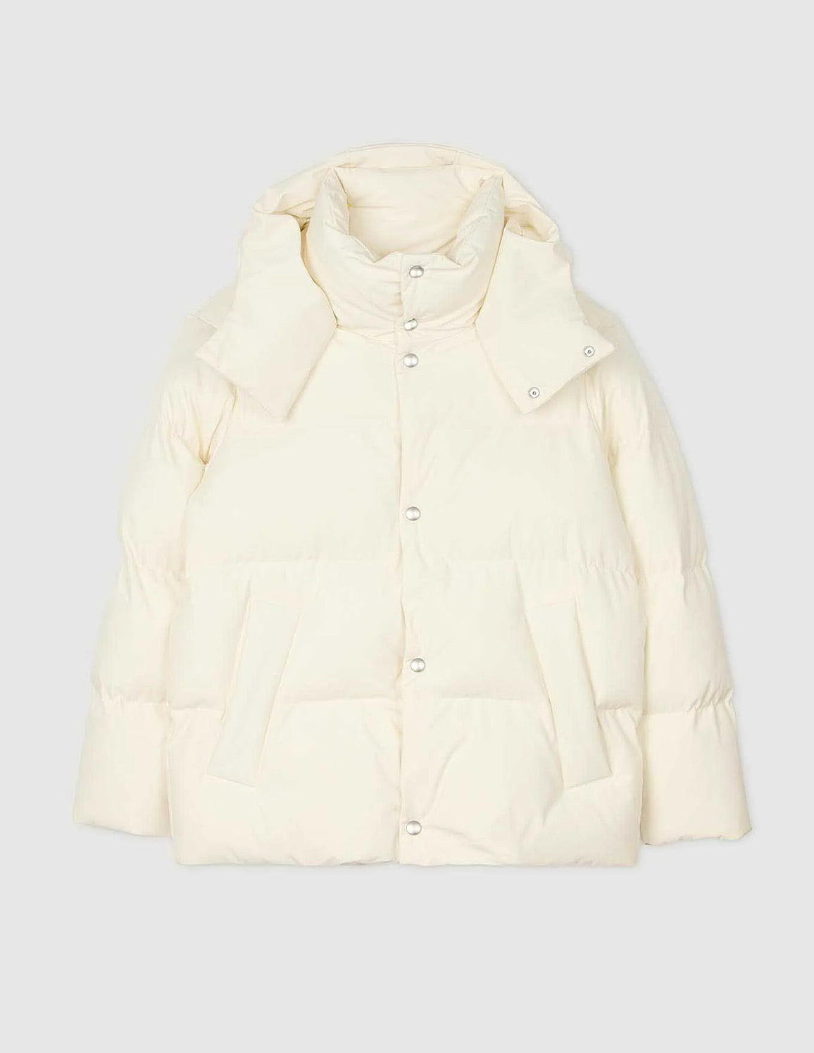 Cream