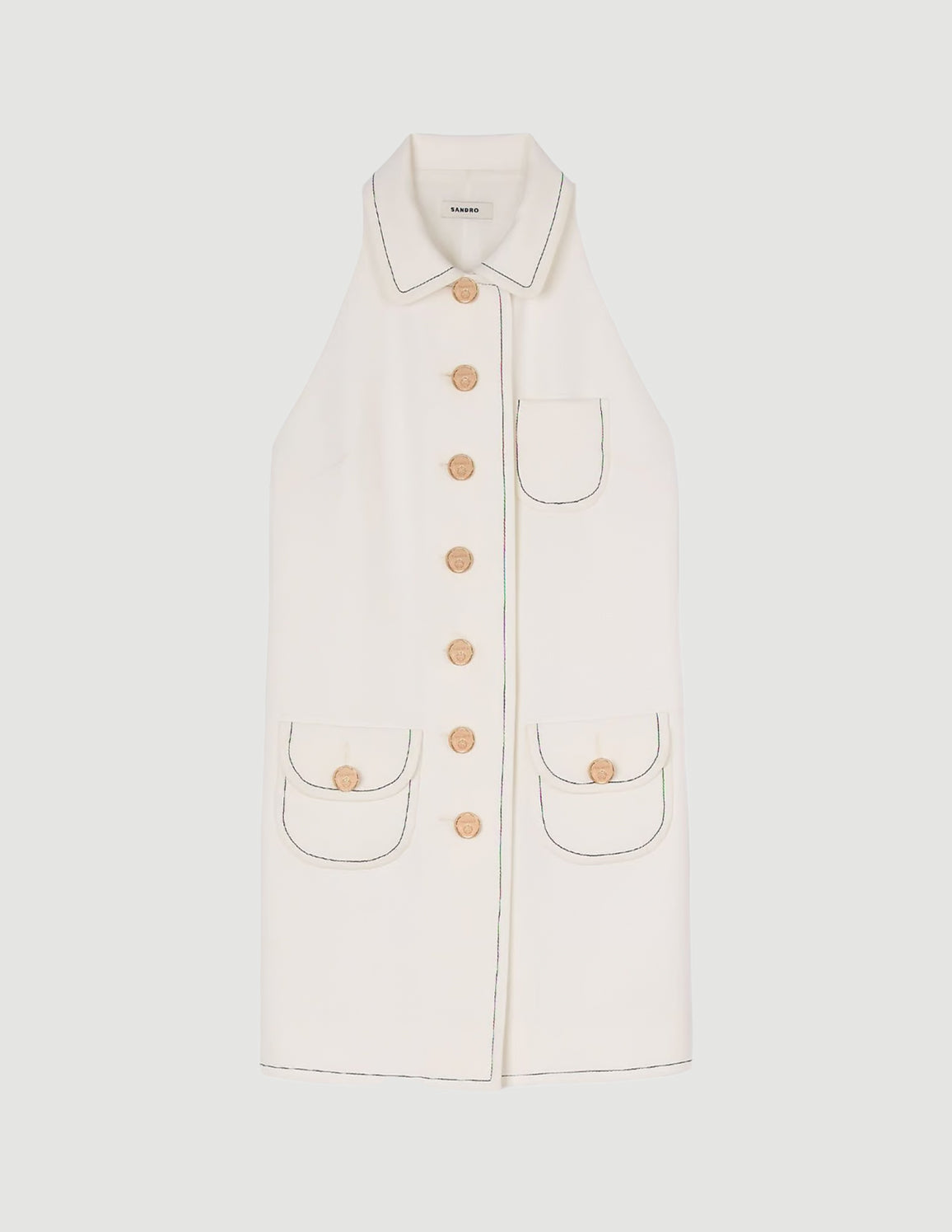 Off White