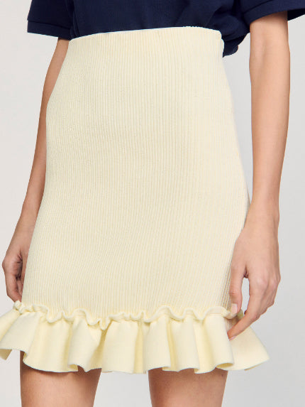 Light Yellow