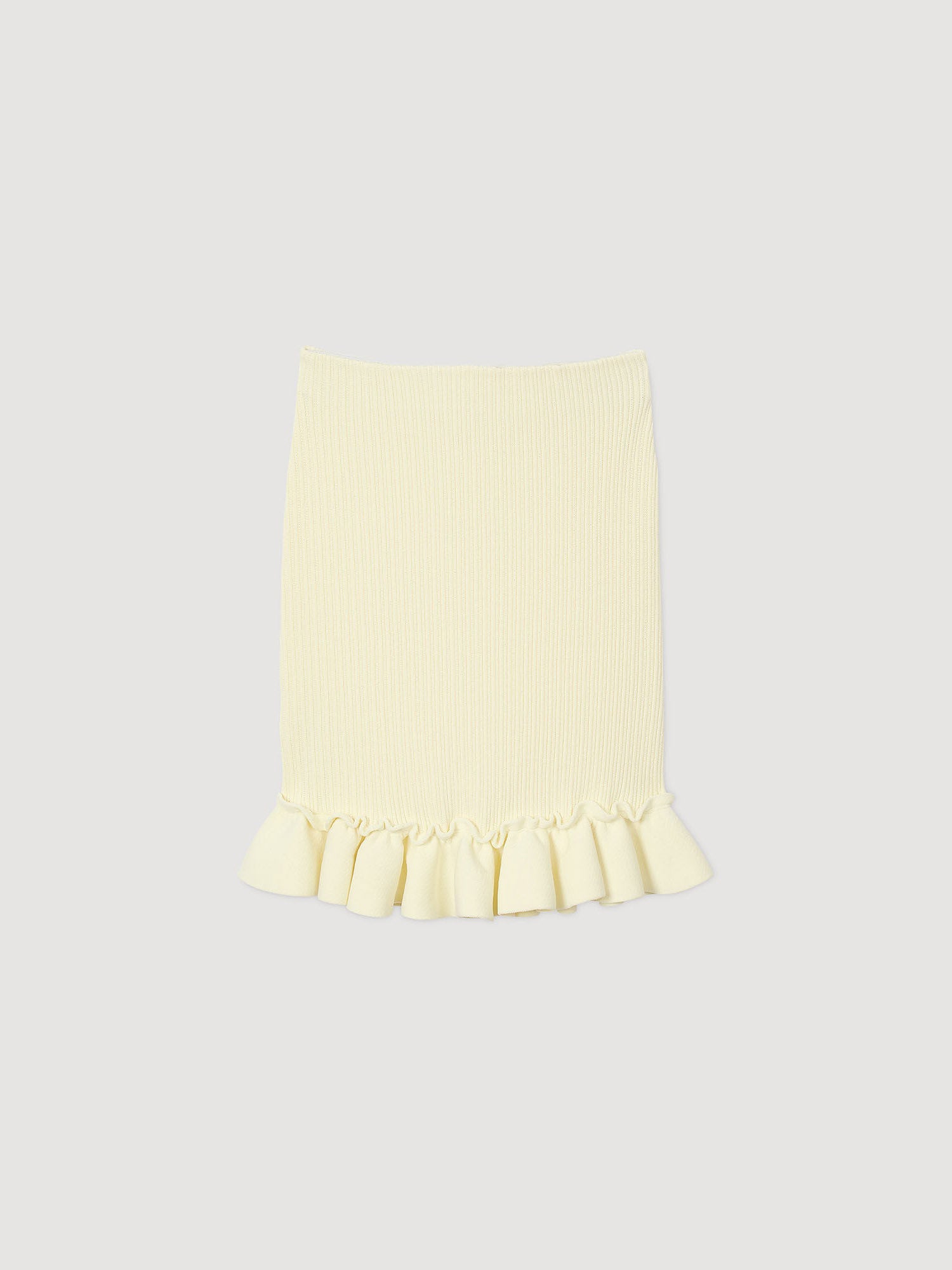Light Yellow