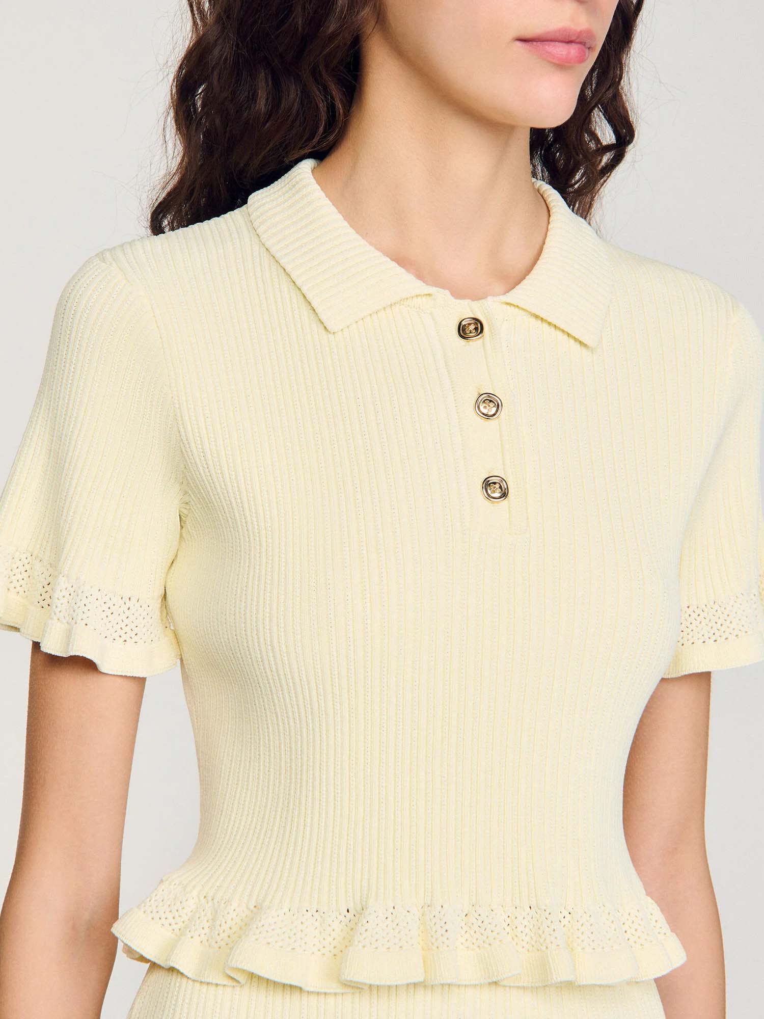 Light Yellow