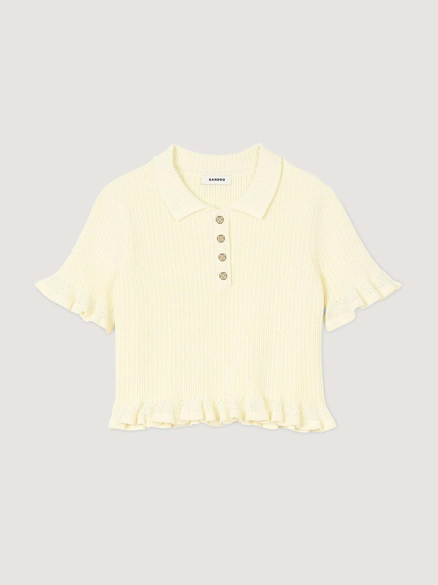 Light Yellow