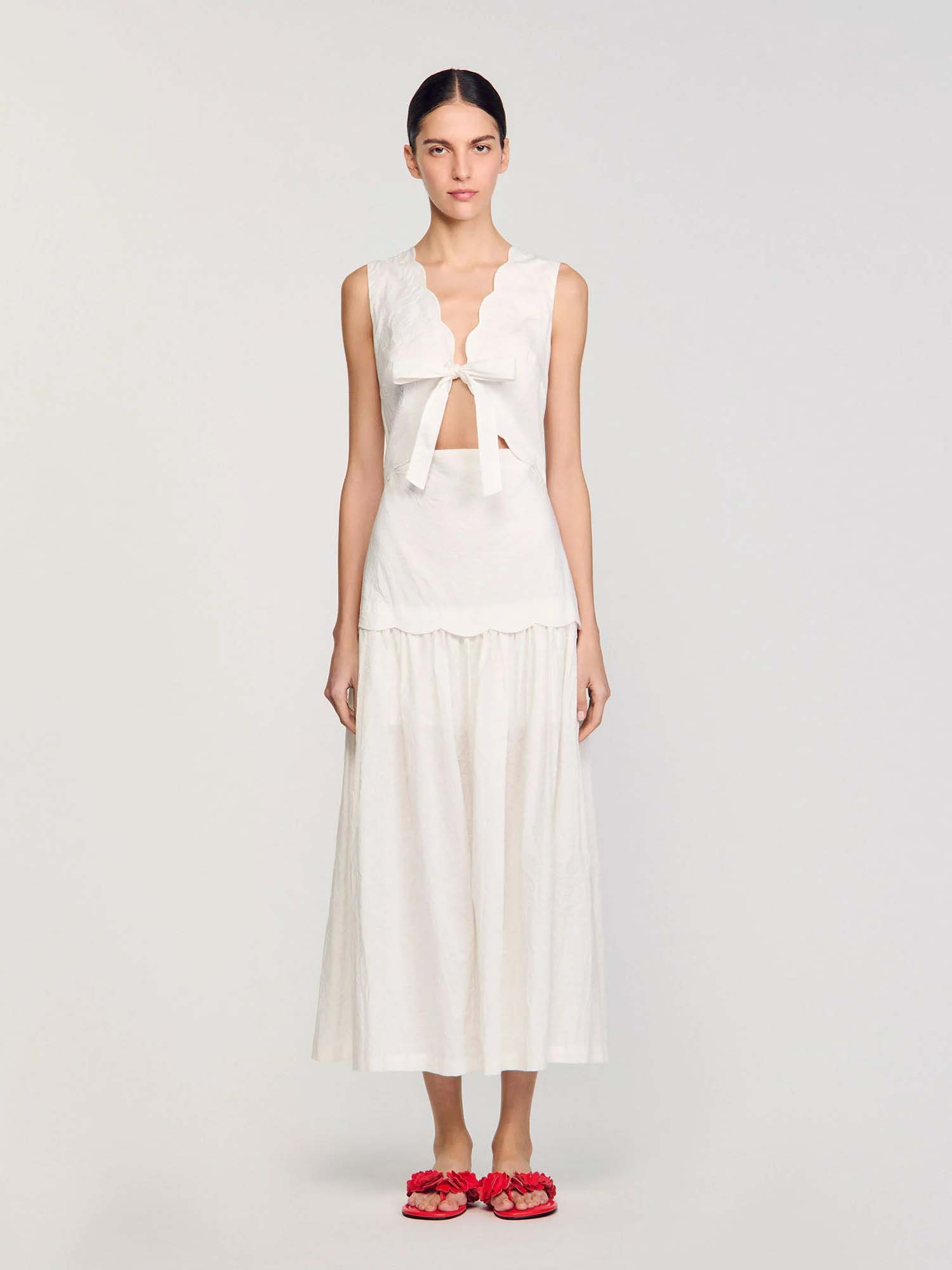 Off White