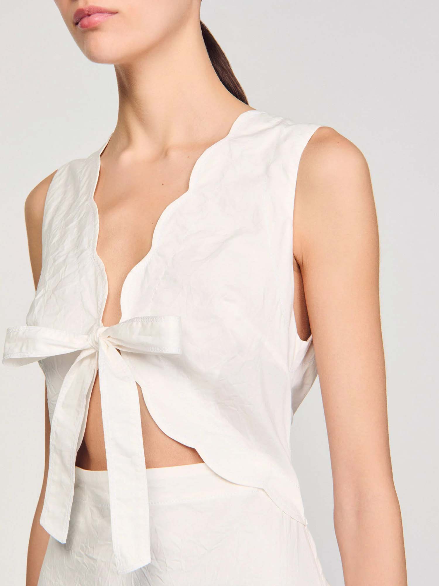 Off White