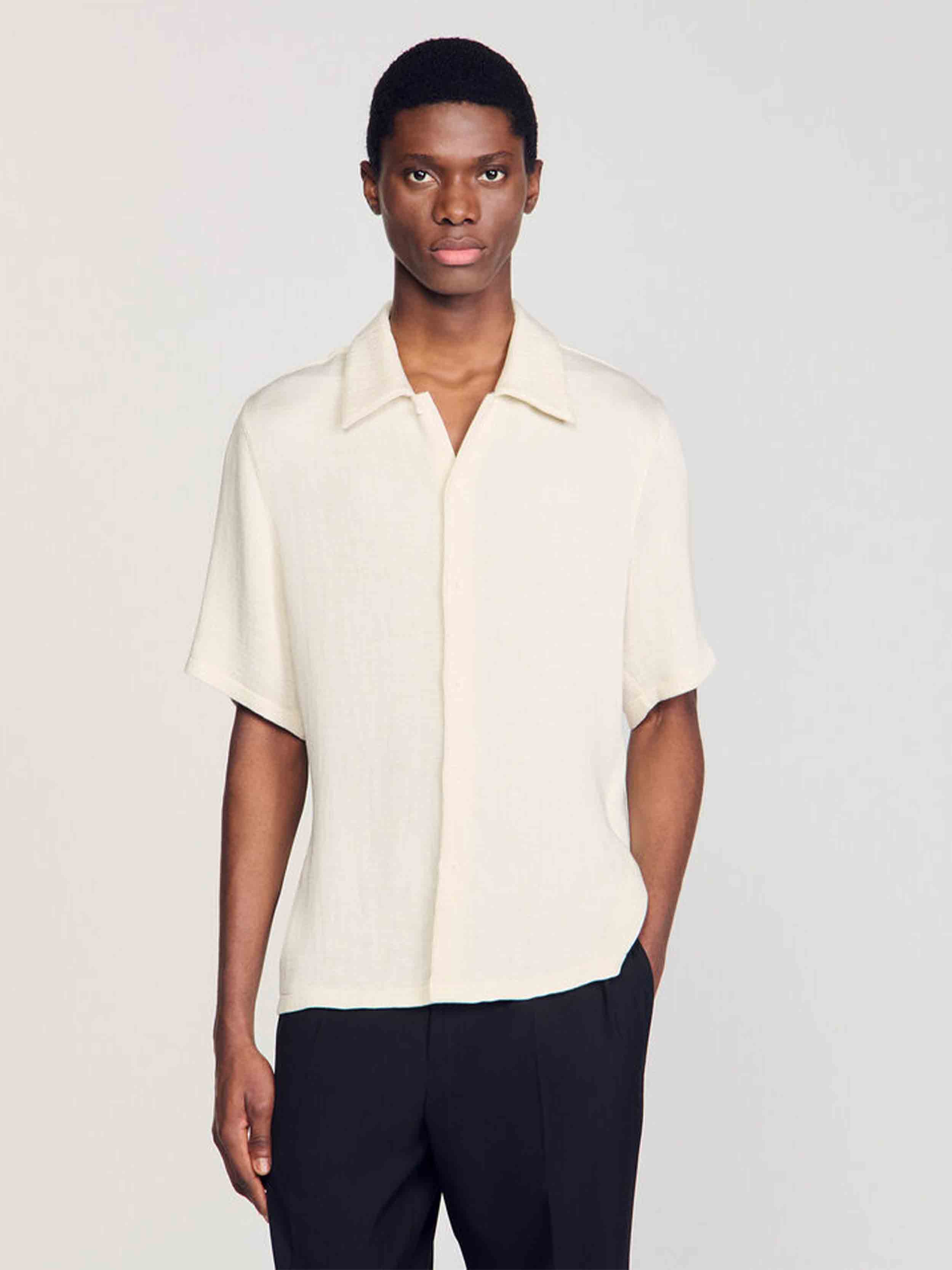 Off White