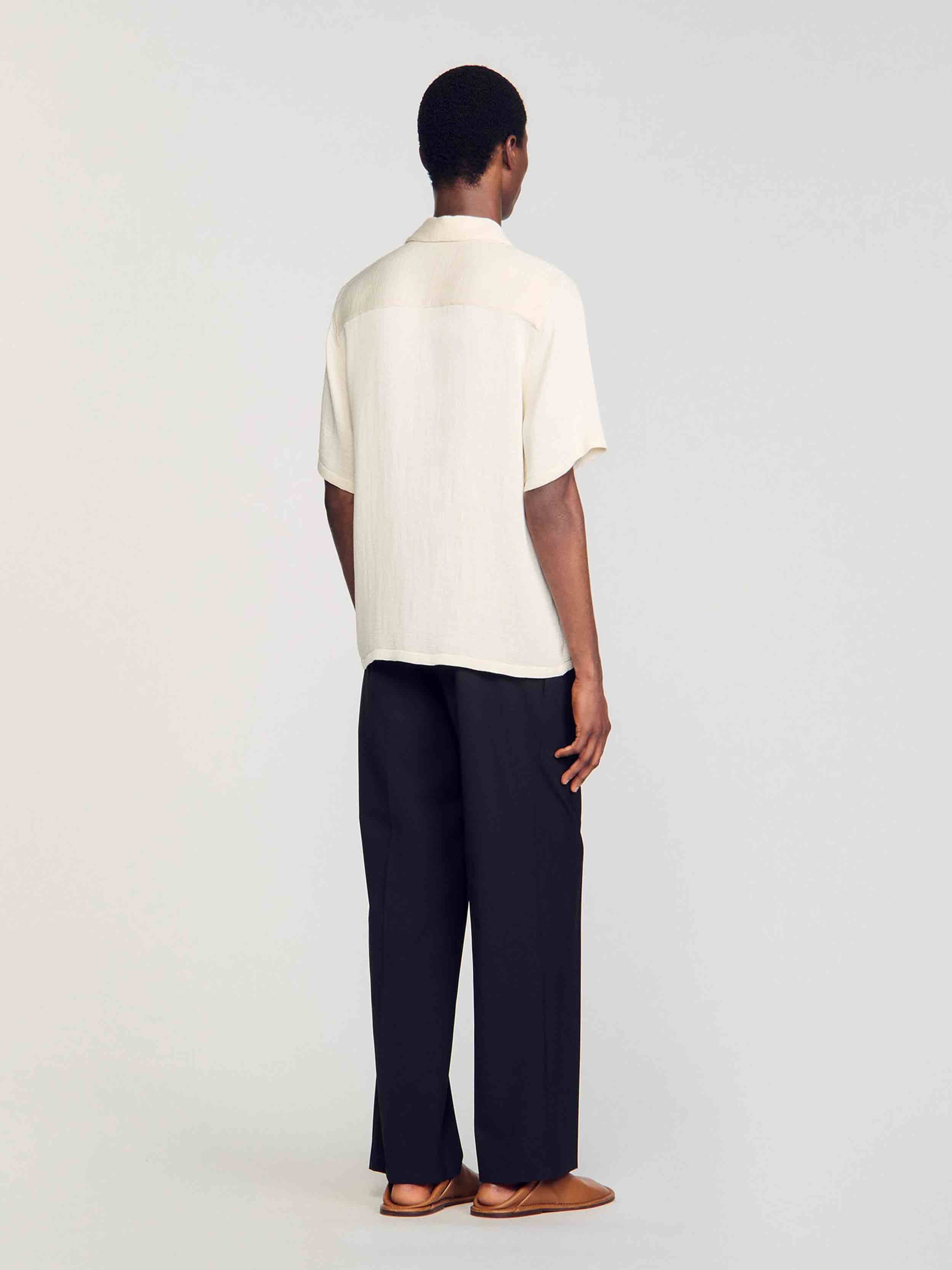 Off White