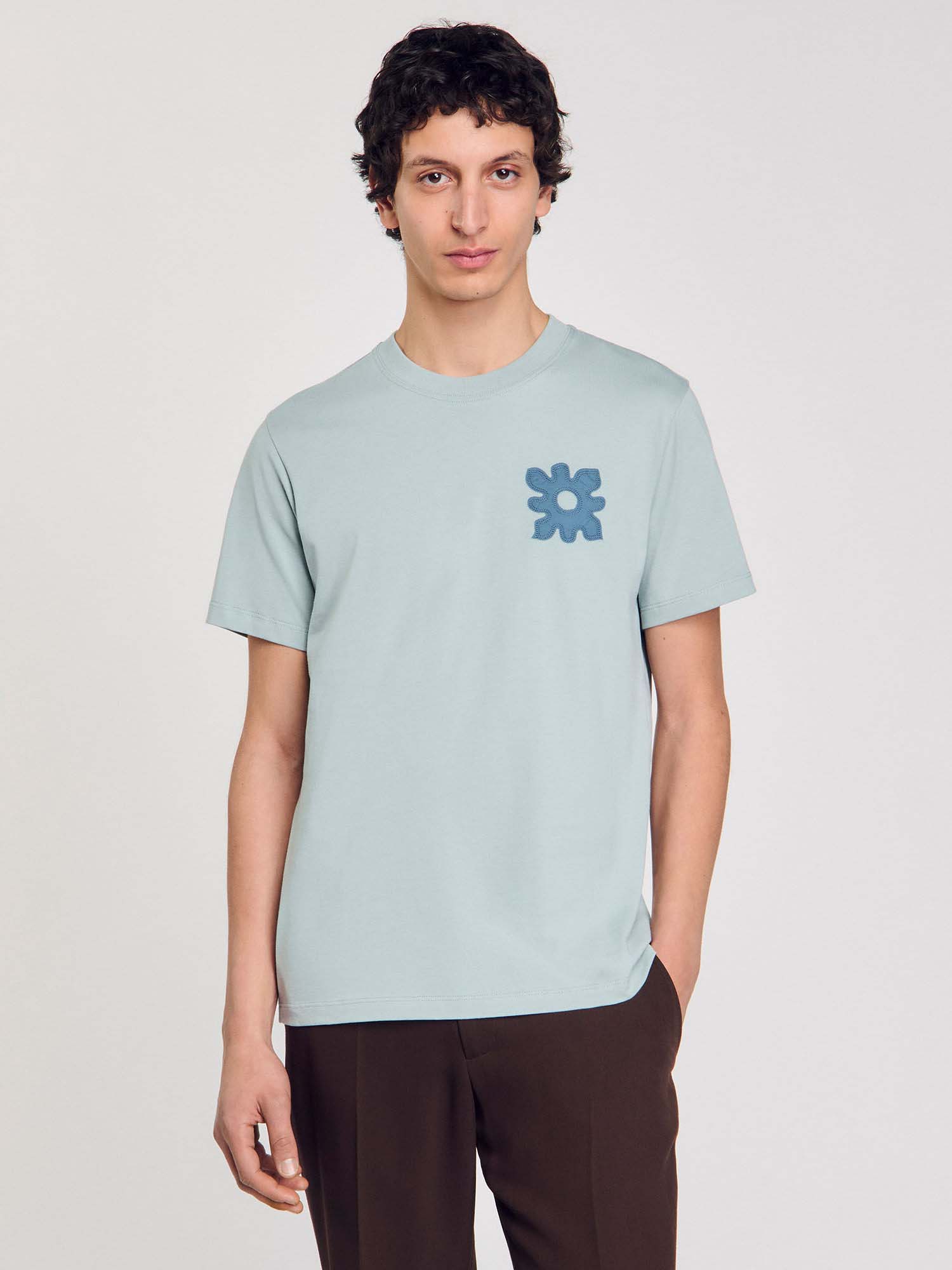 Chambray