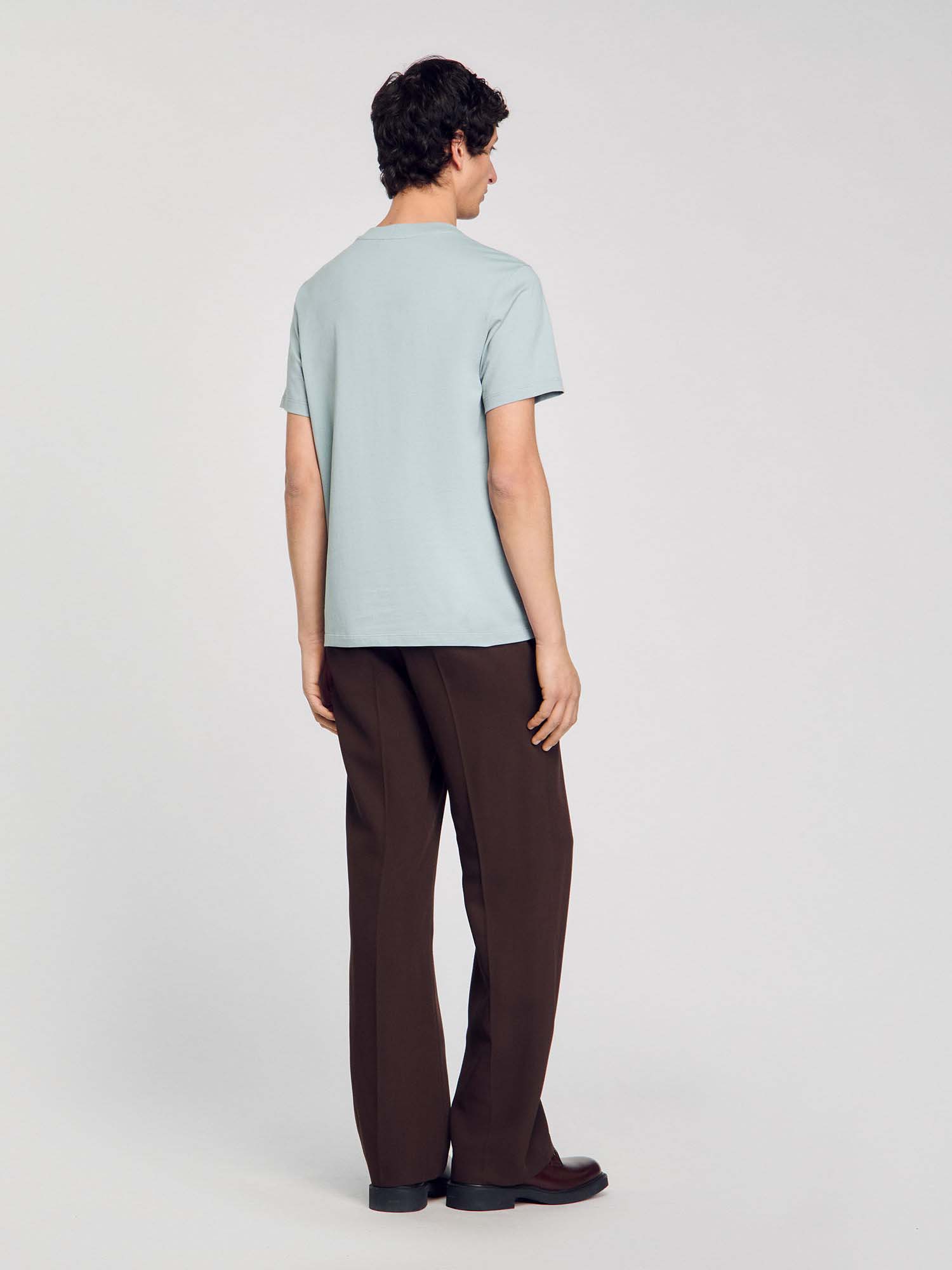 Chambray