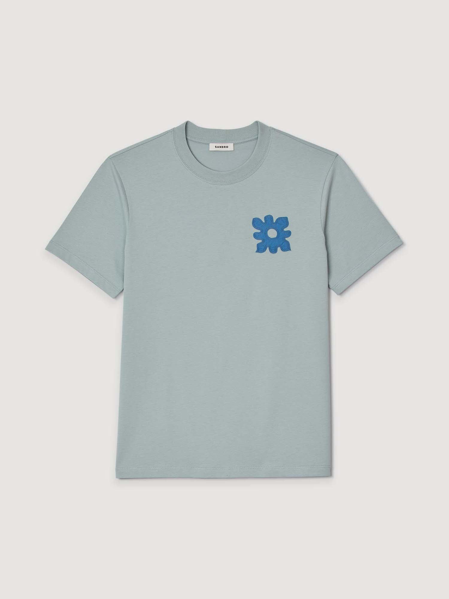Chambray