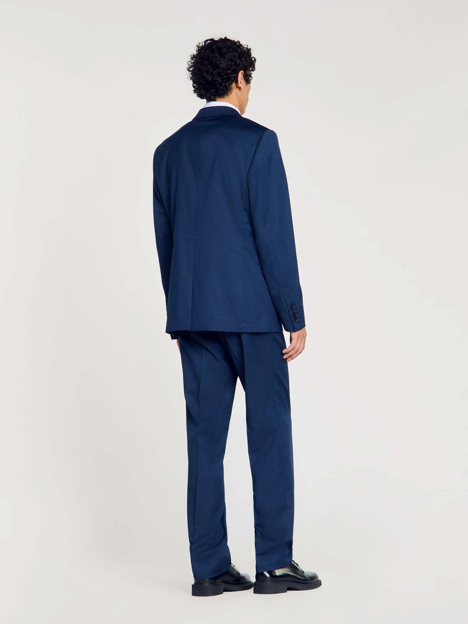 Royal Blue