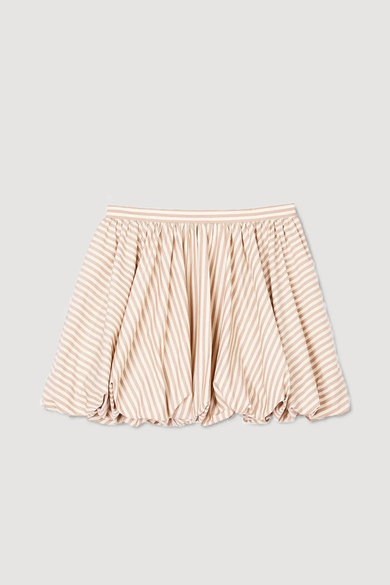 Sand Brown