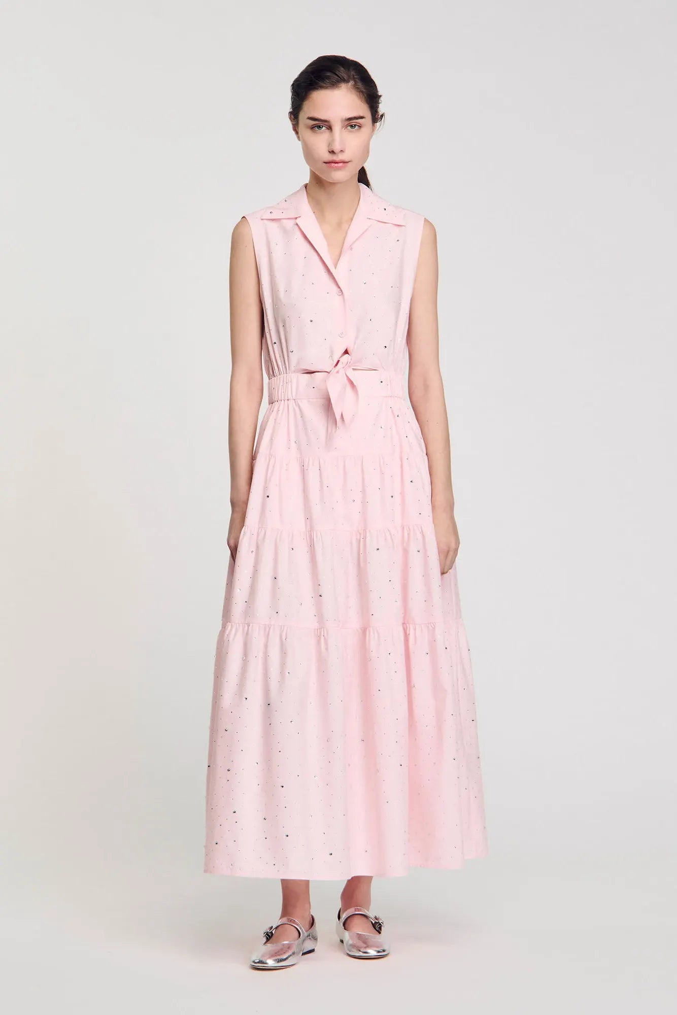 Light Pink