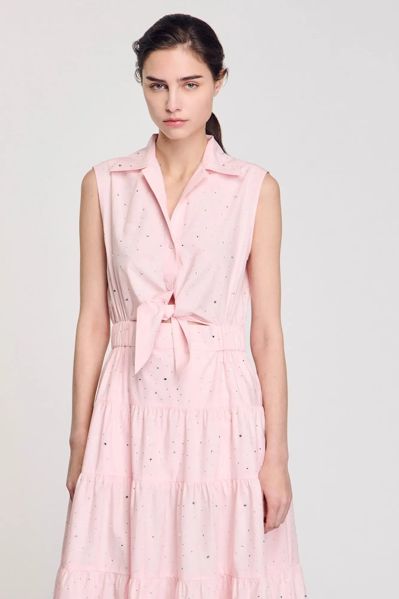 Light Pink