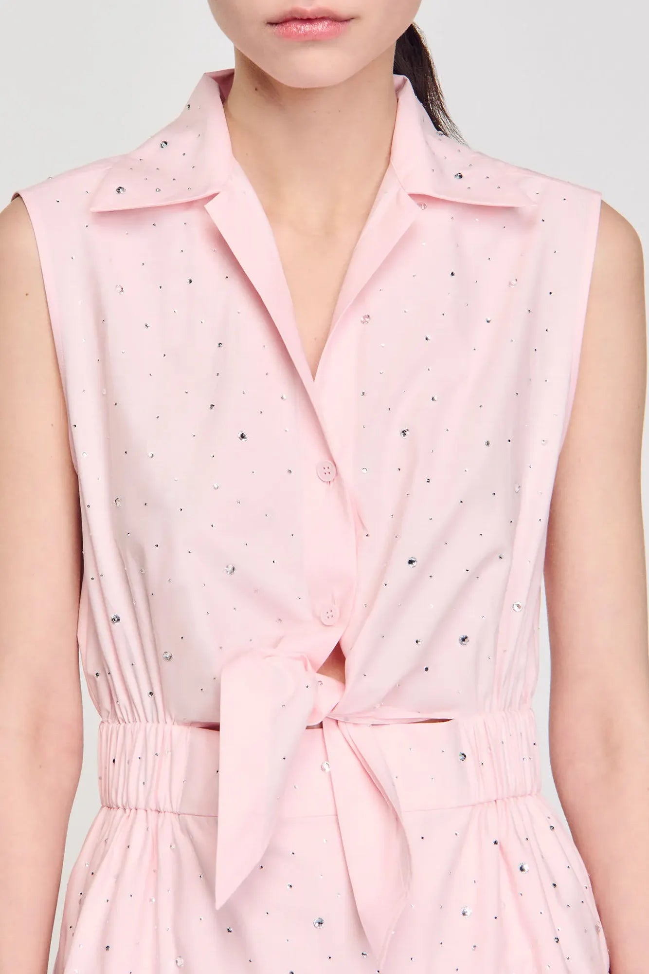 Light Pink
