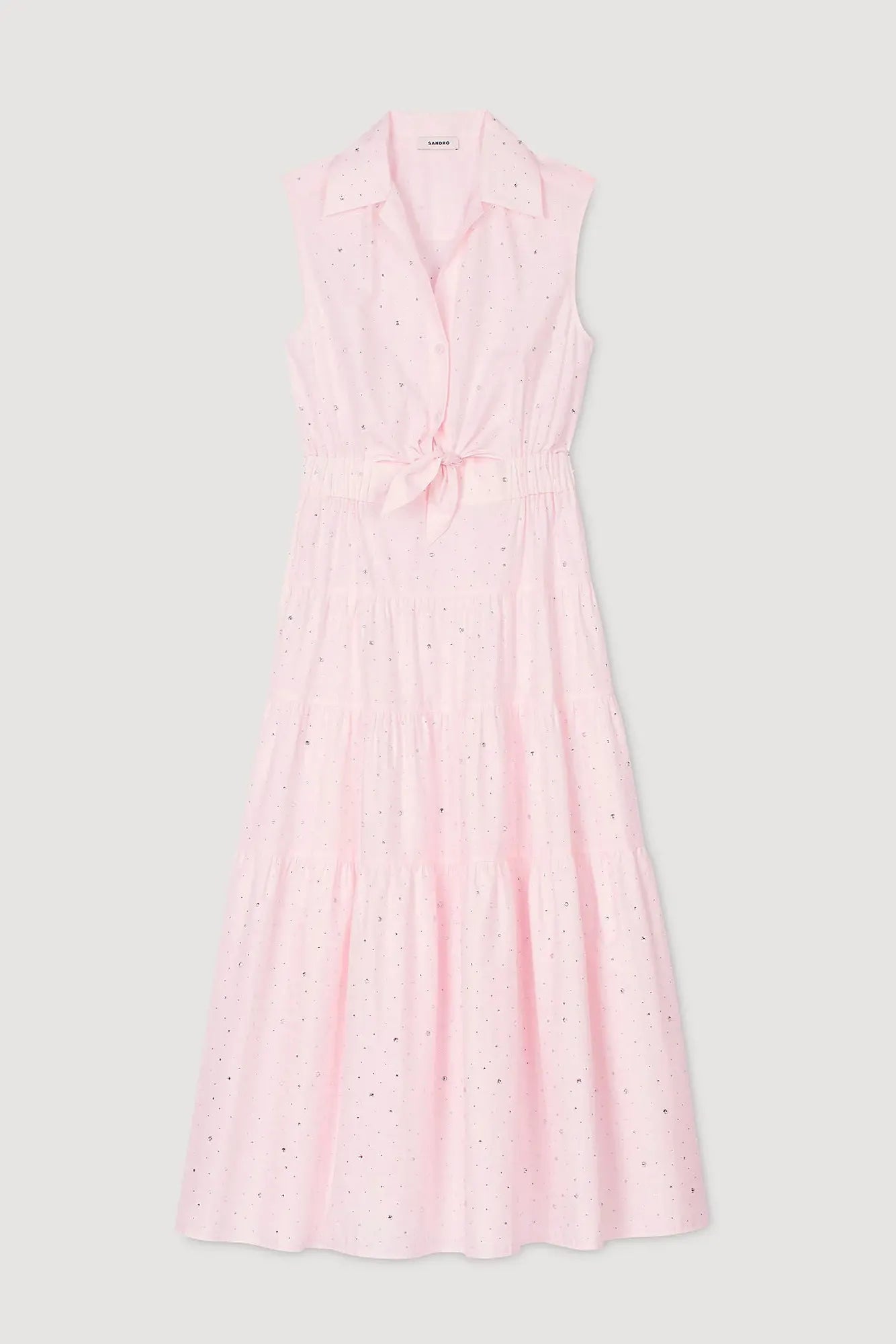 Light Pink