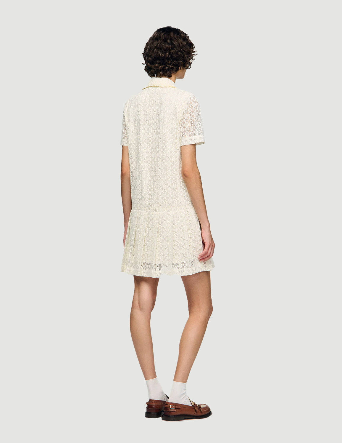 Off White
