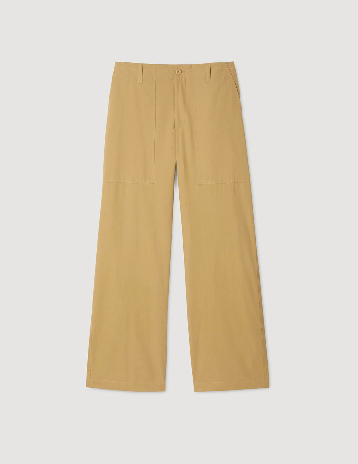 dark yellow