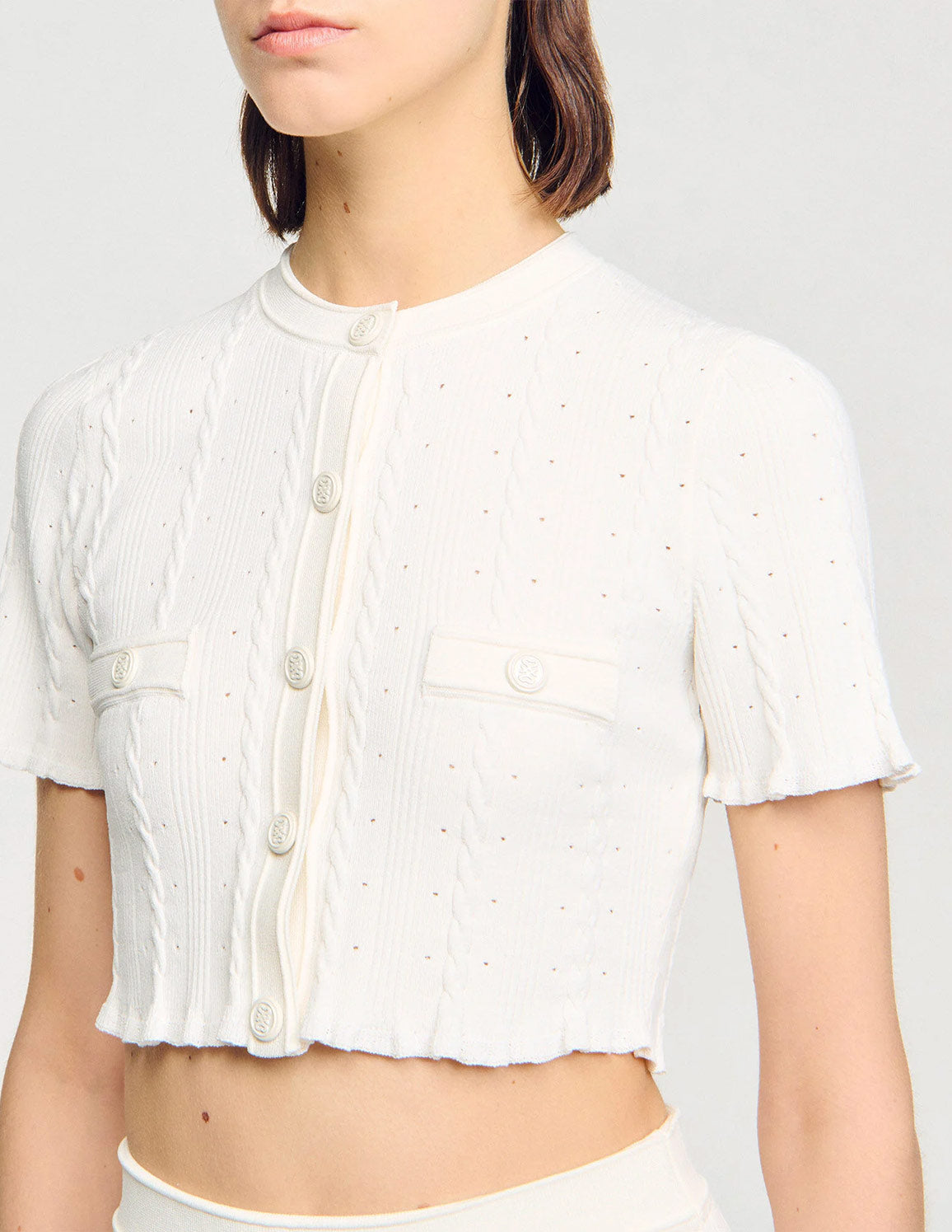 Off White